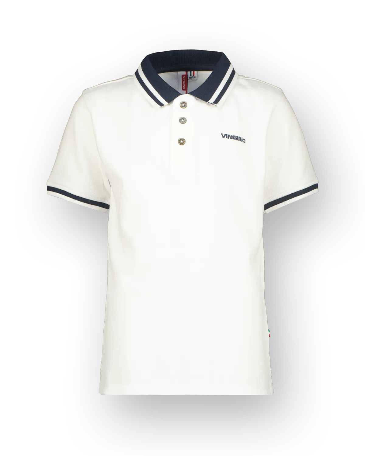 Polo Kep
