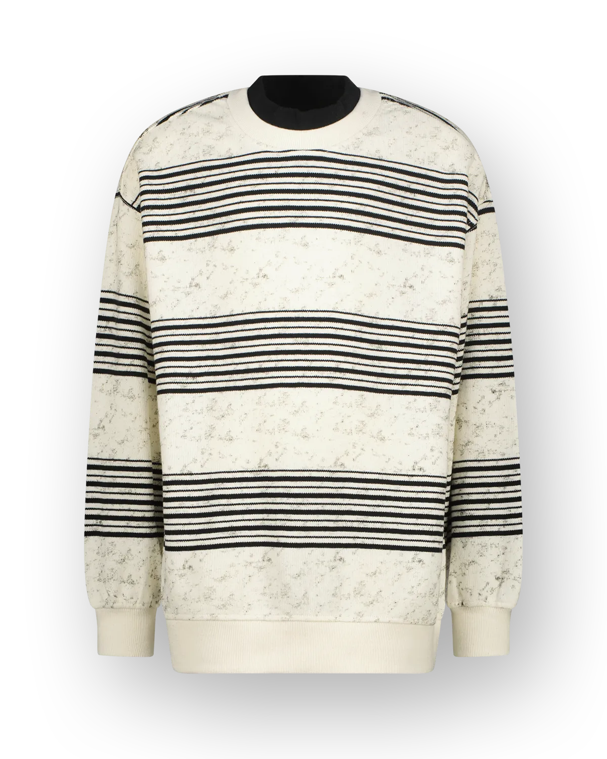 Sweater Narejo