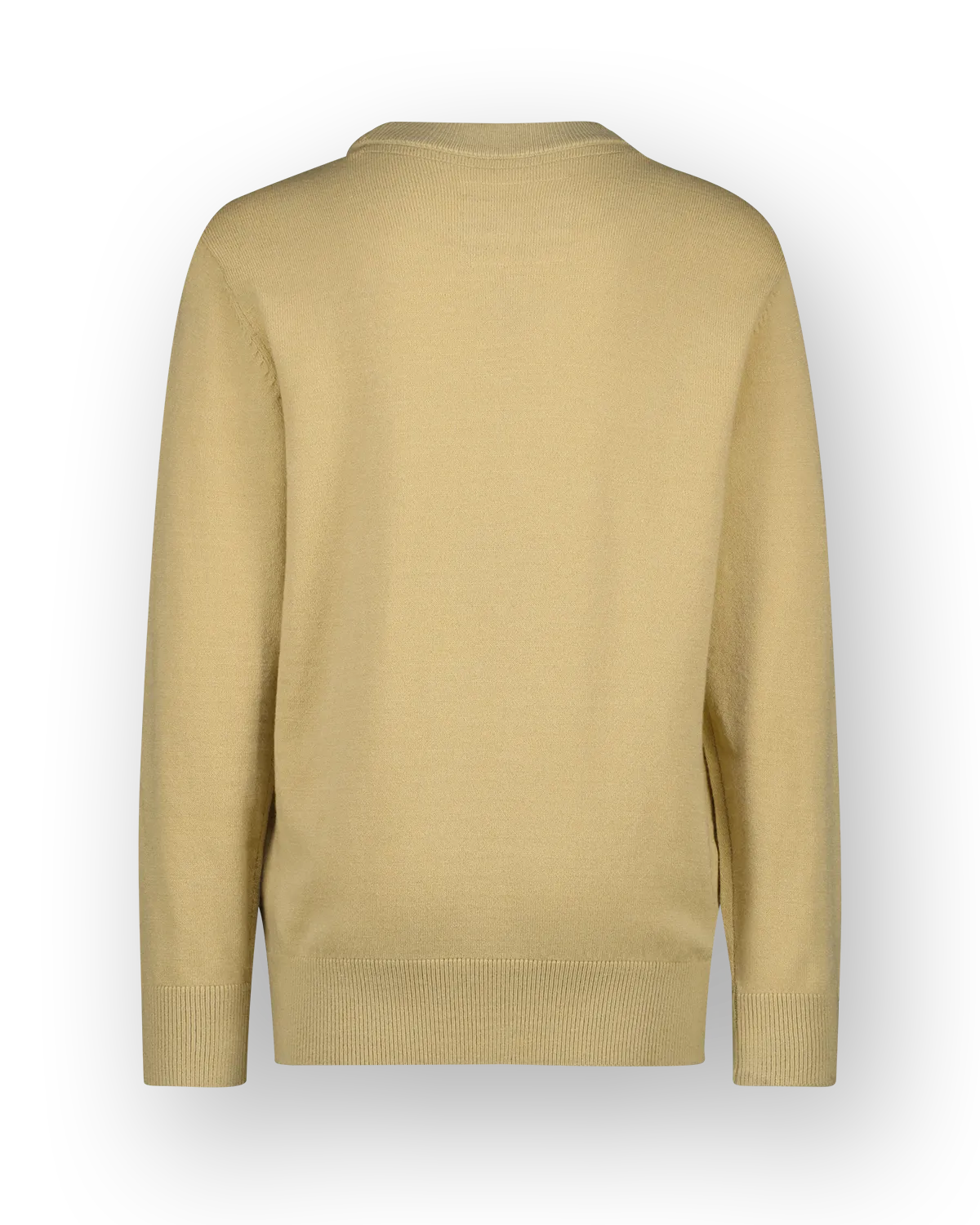 Pullover Mapno