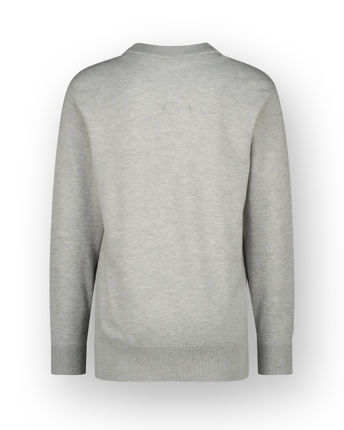 Pullover Mapno