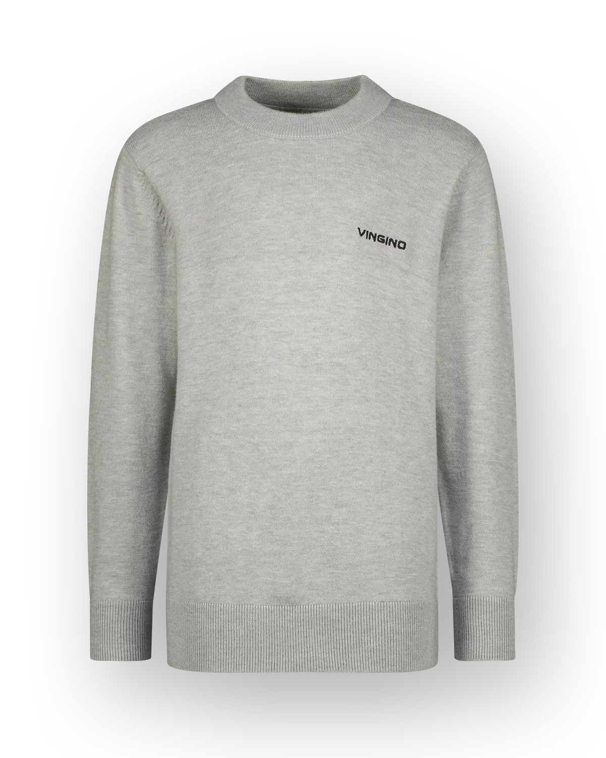 Pullover Mapno