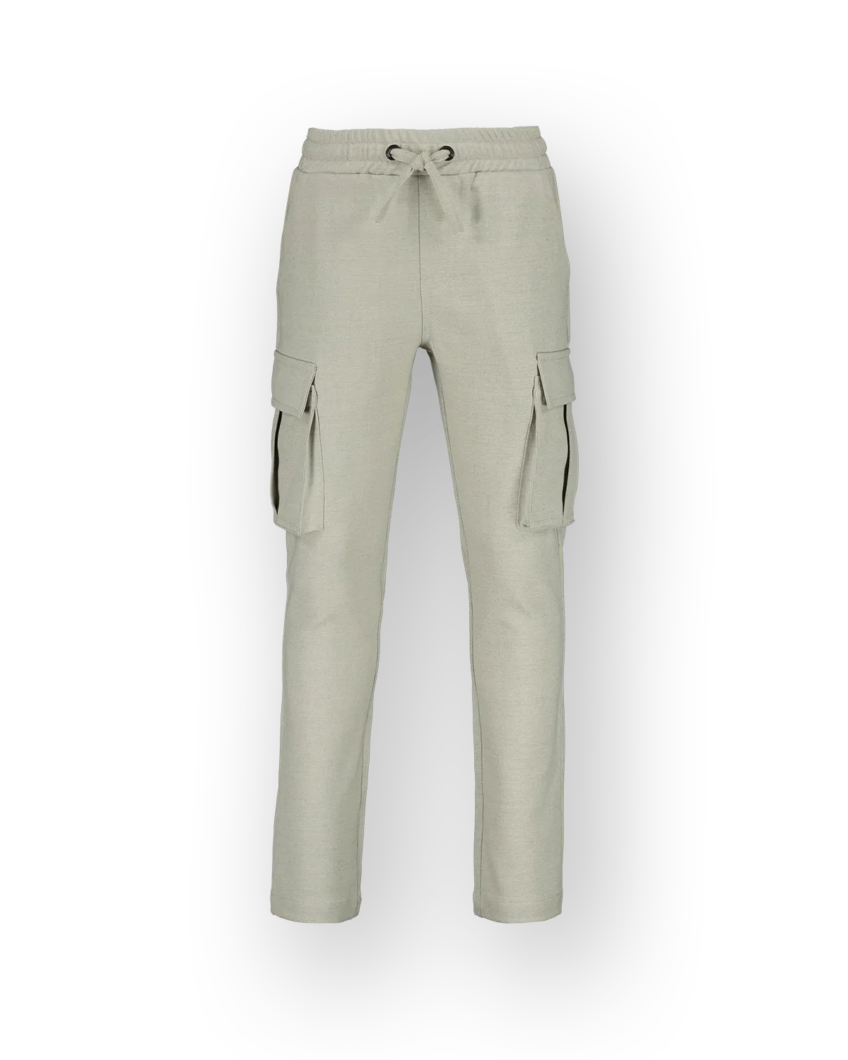 Broek Saviano