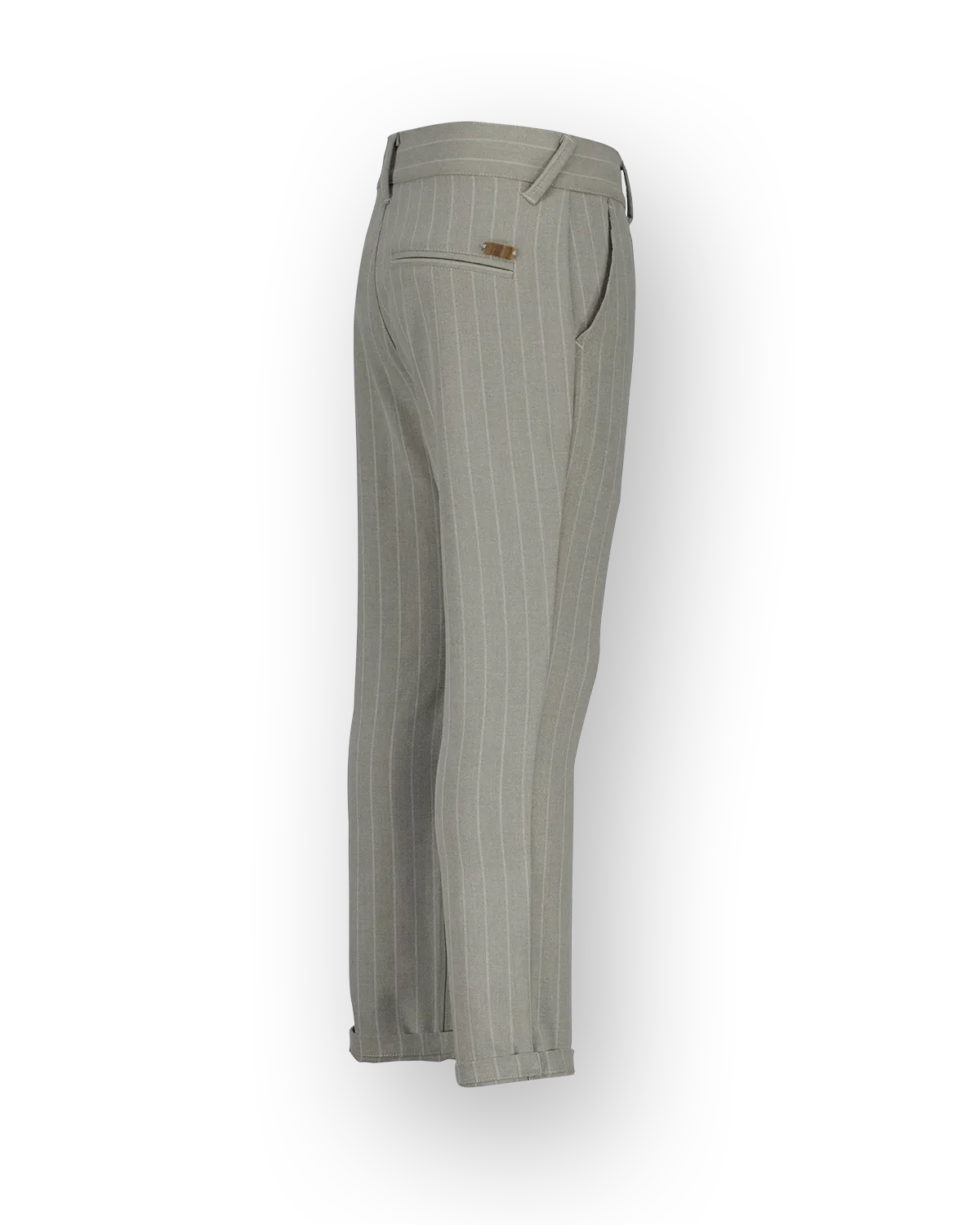 Broek Sandrino
