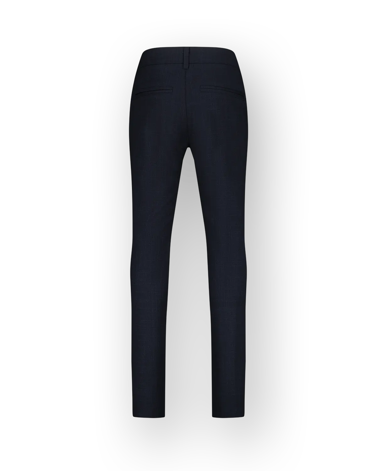 Broek Saverio
