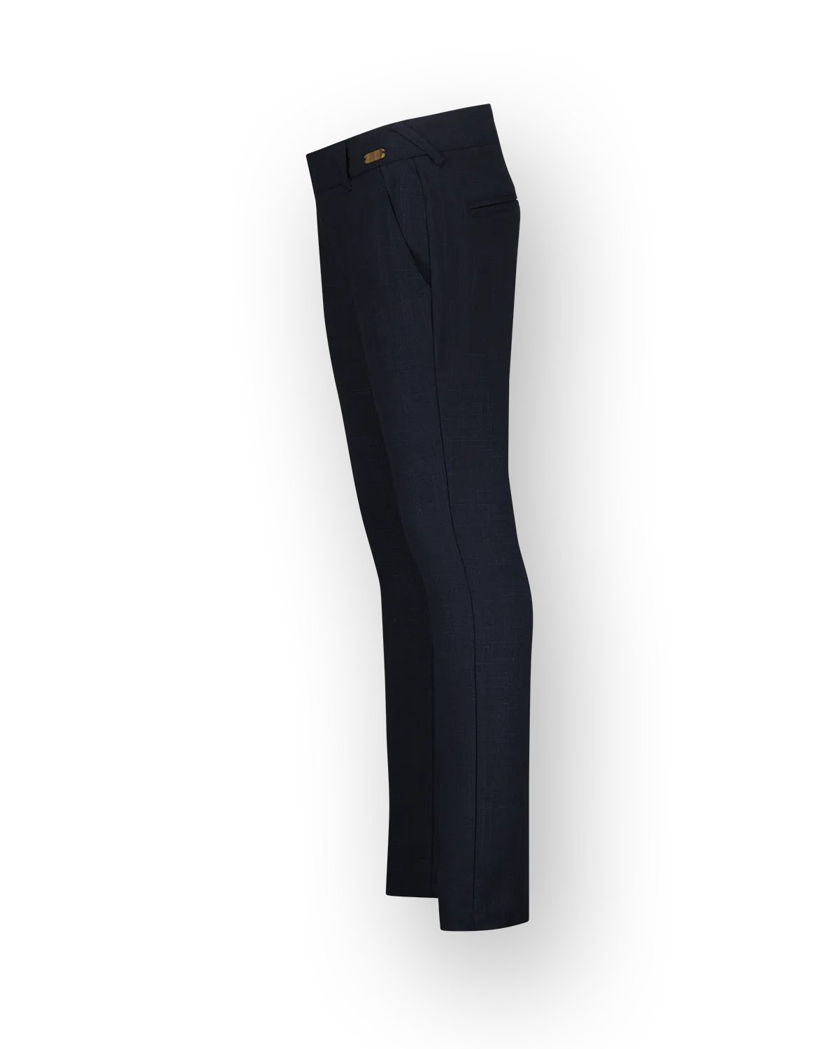 Broek Saverio