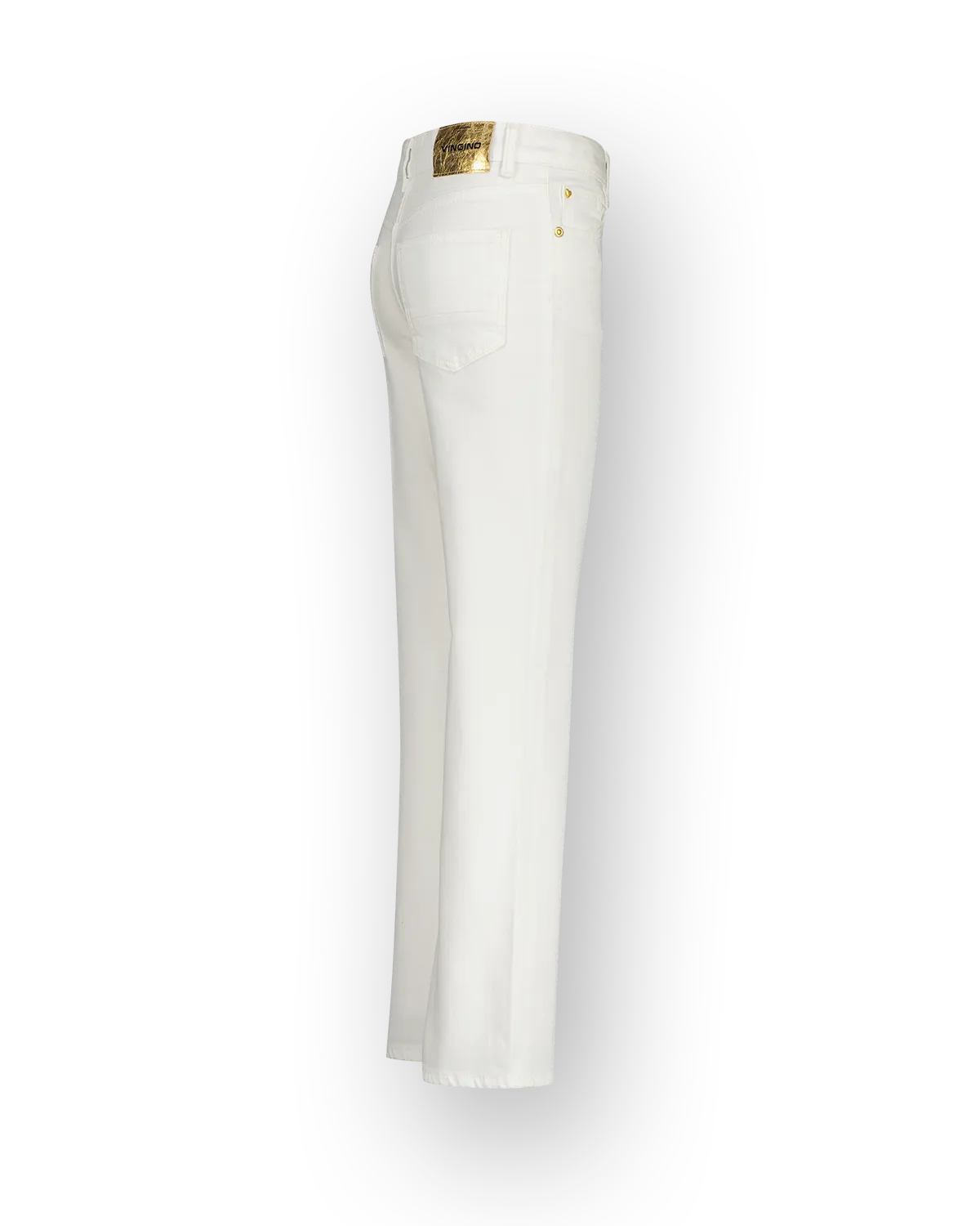 Jeans Catie