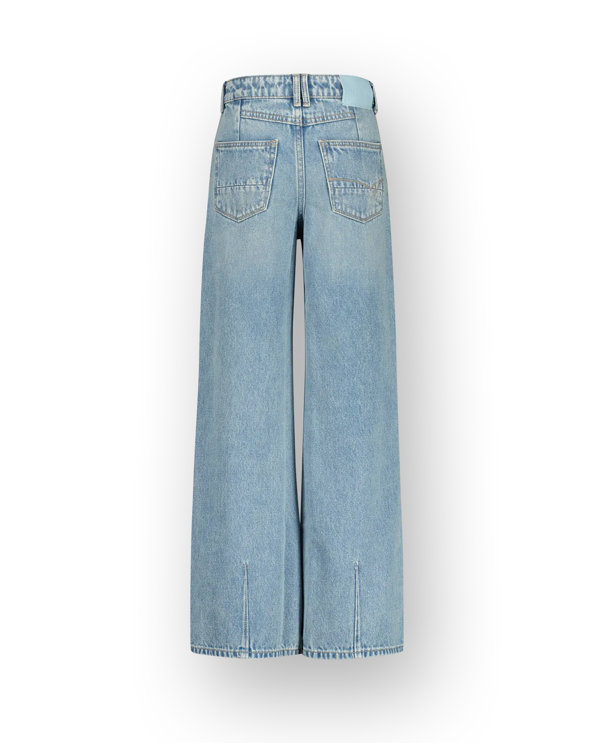 Jeans Cassie