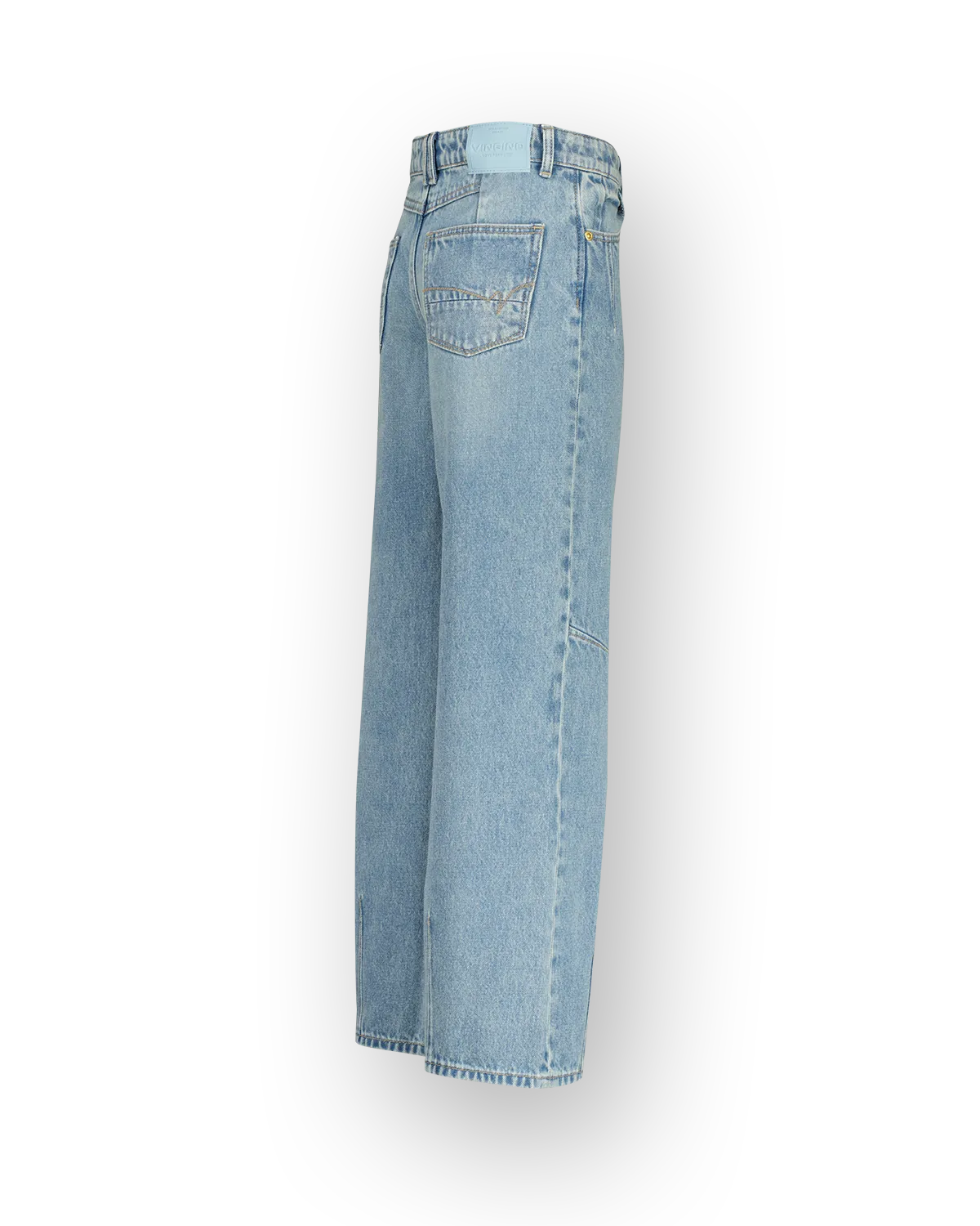 Jeans Cassie