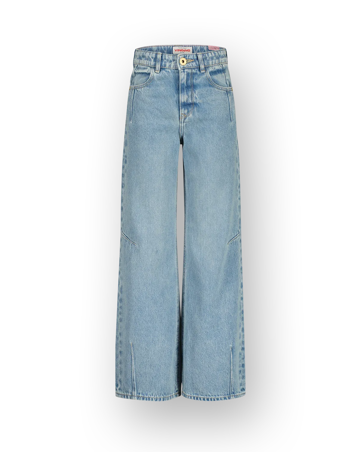 Jeans Cassie