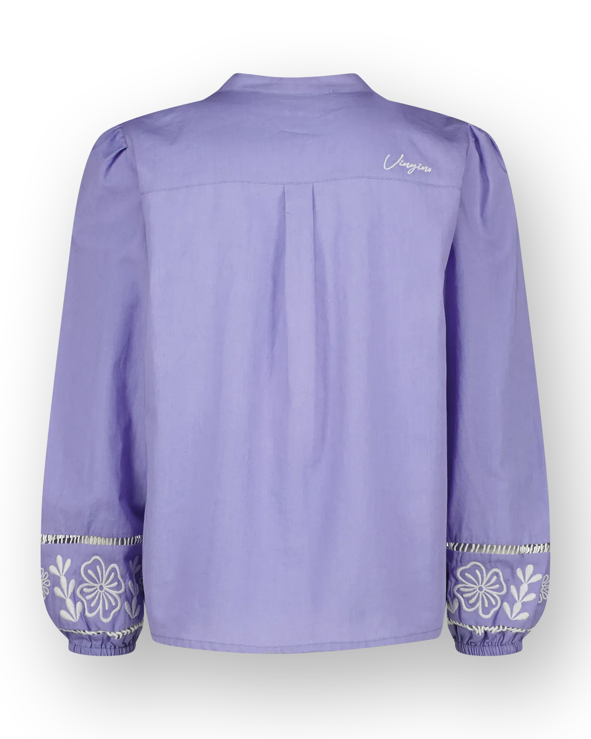 Blouse Laureen