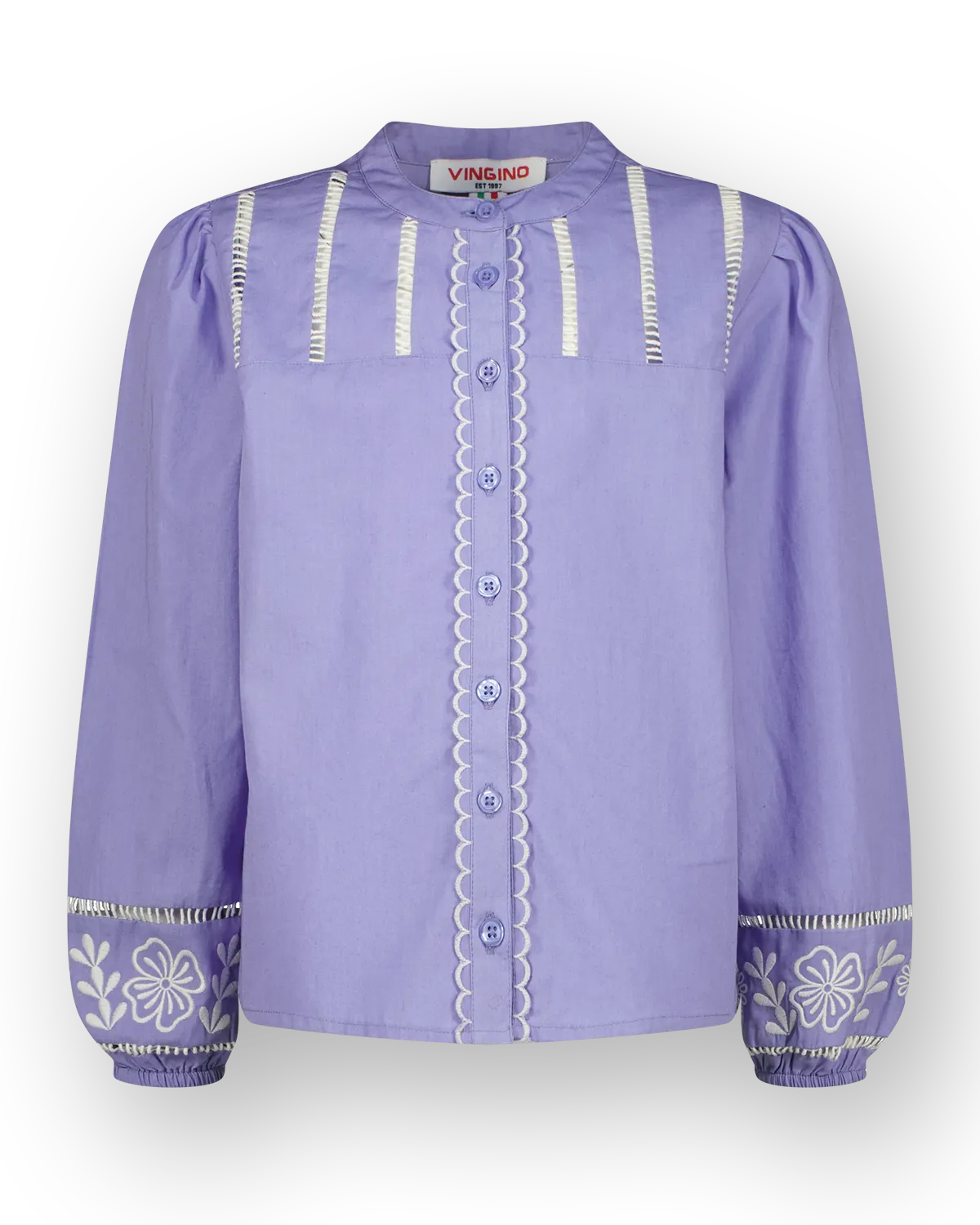 Blouse Laureen