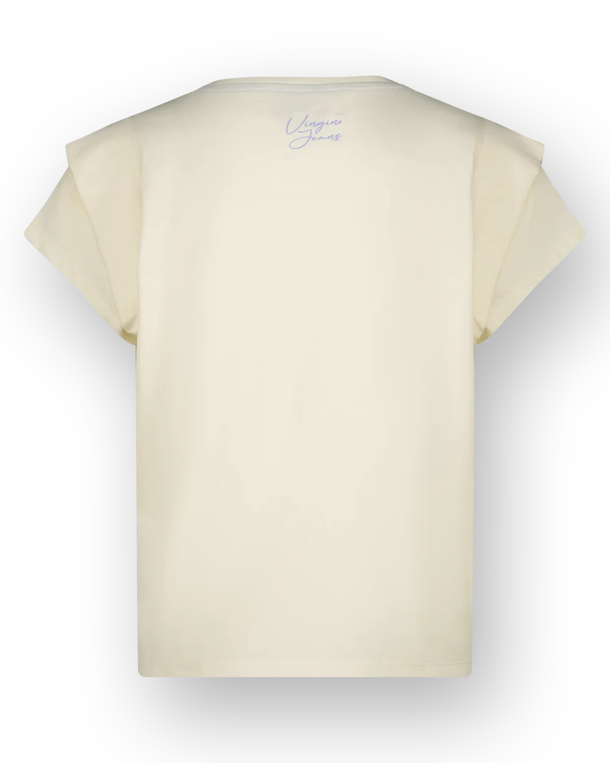 T-Shirt Haze