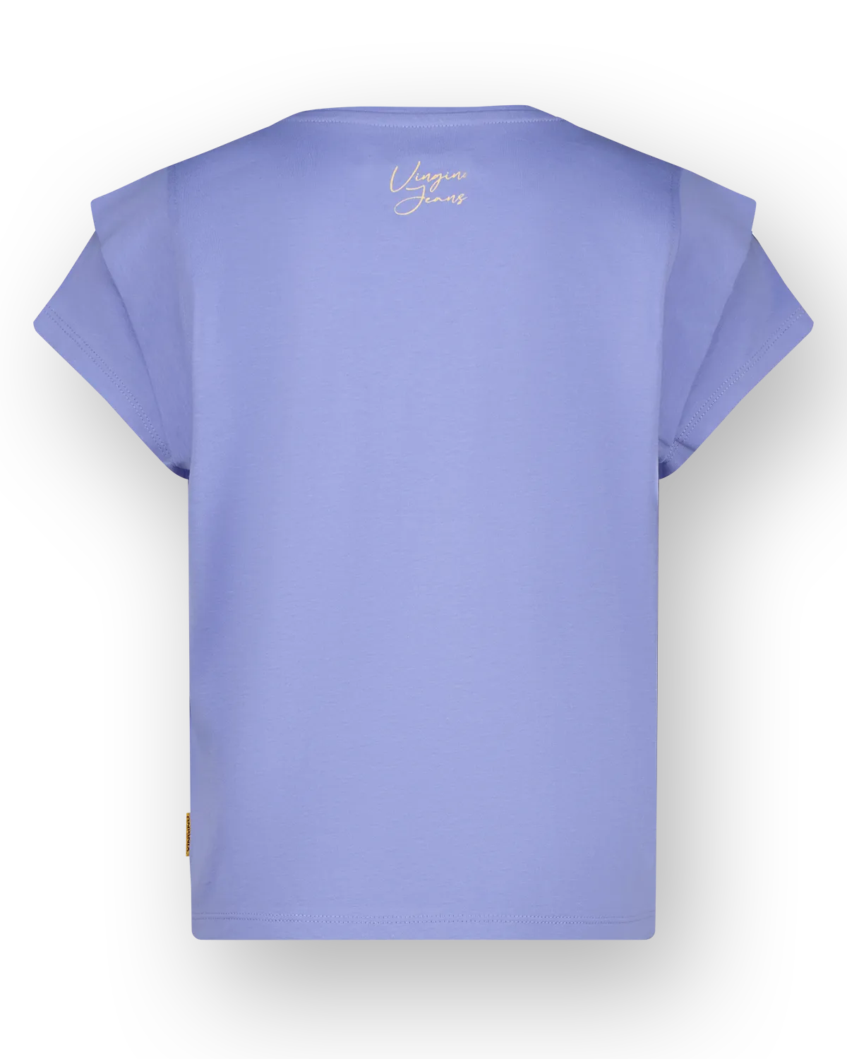 T-Shirt Haze