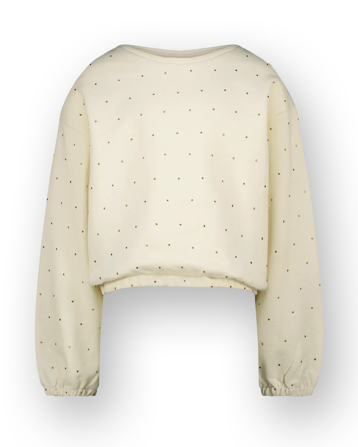 Sweater Naela