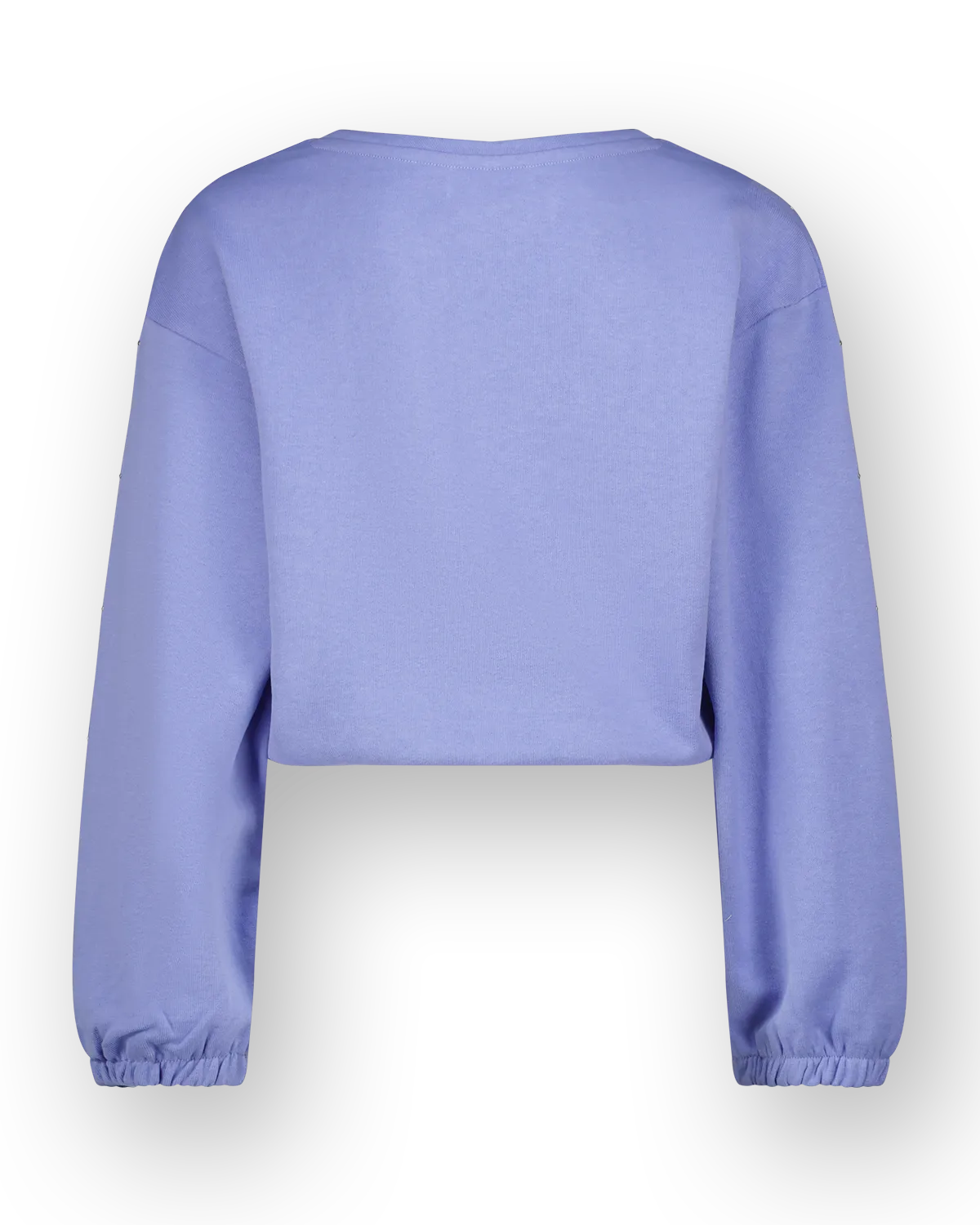 Sweater Naela