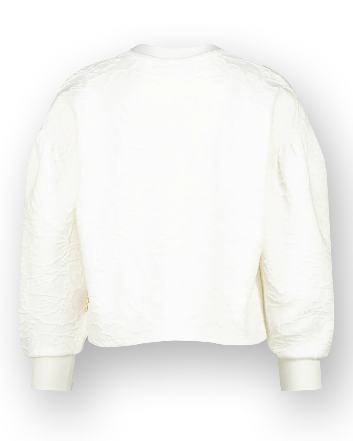 Sweater Narinne