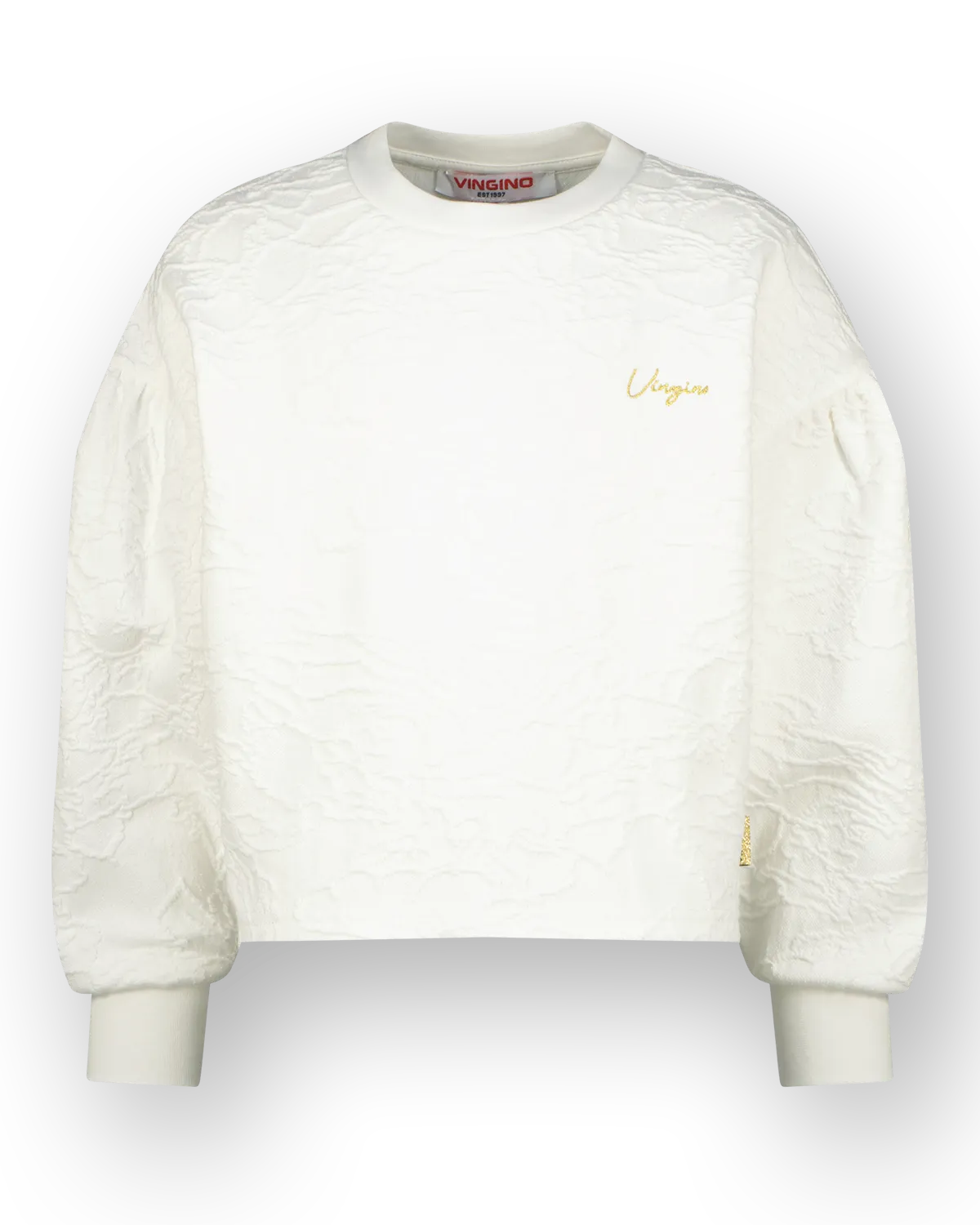 Sweater Narinne