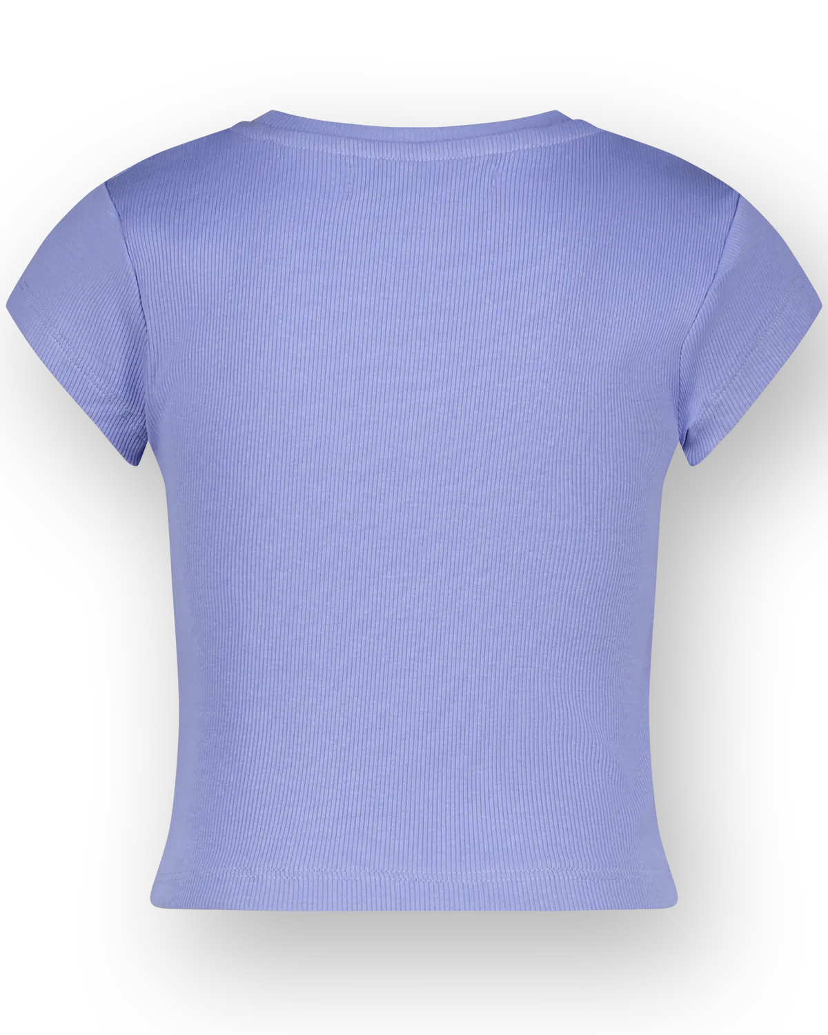 Top Jinthe
