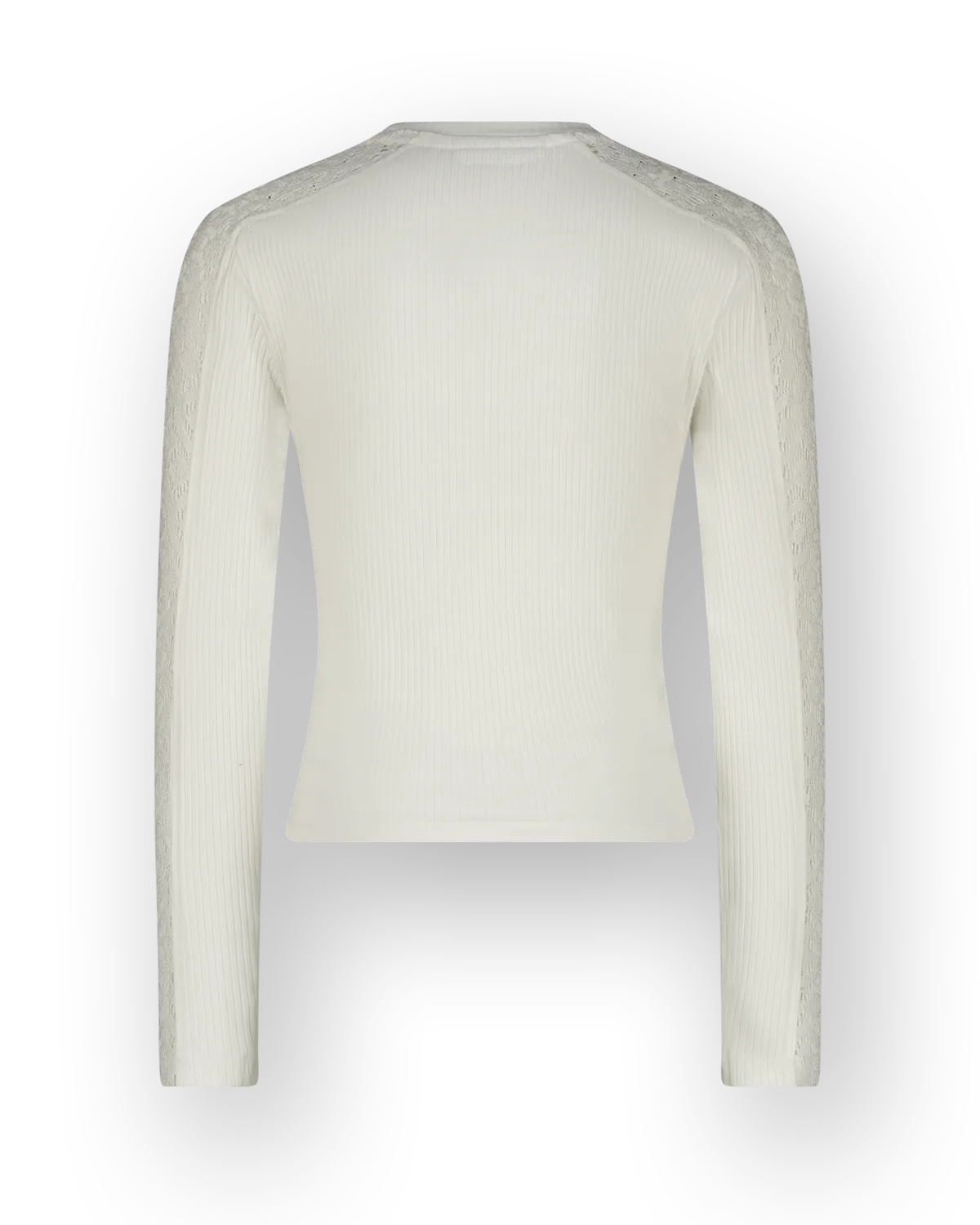 Top Jaisa