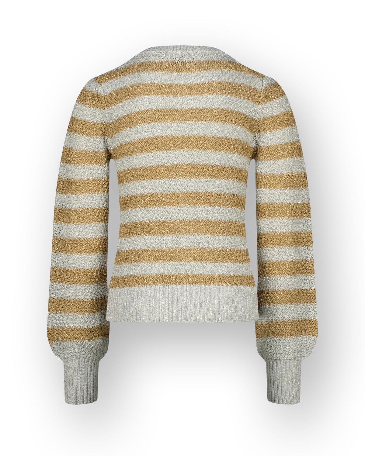 Cardigan Marinke