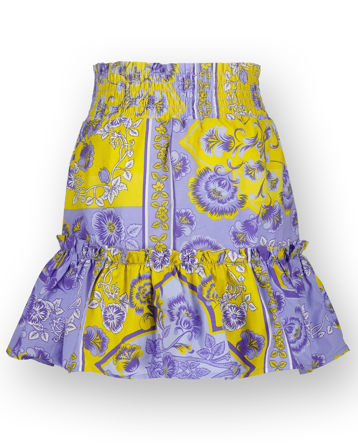 Rok Qarina