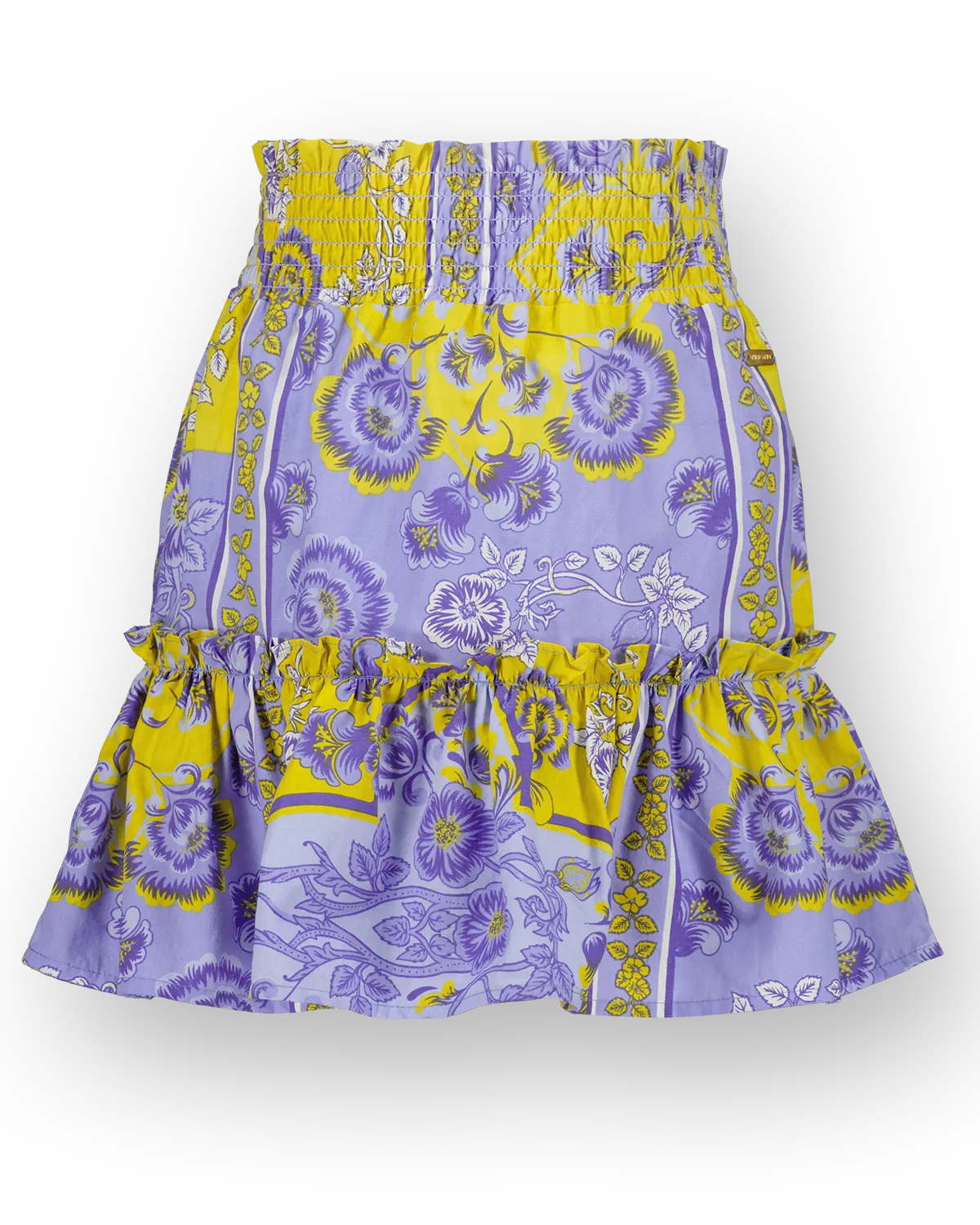 Rok Qarina