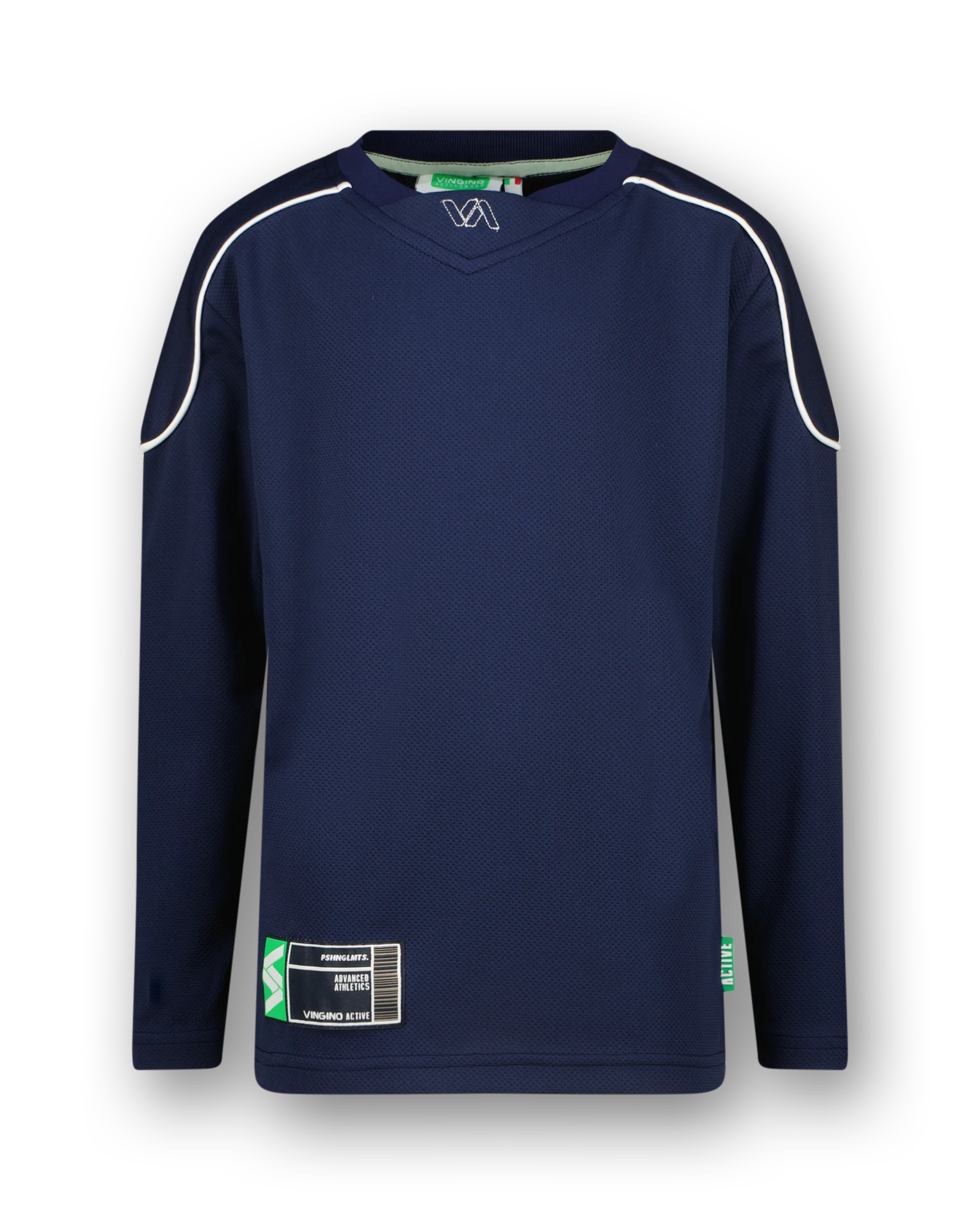 T-shirt Jordan