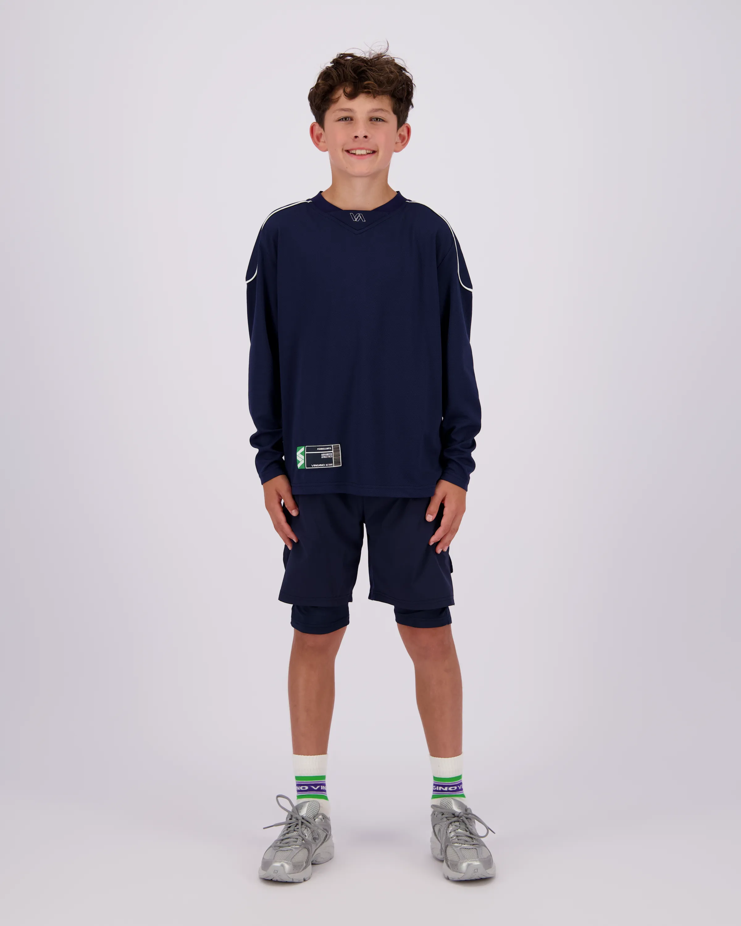 T-shirt Jordan