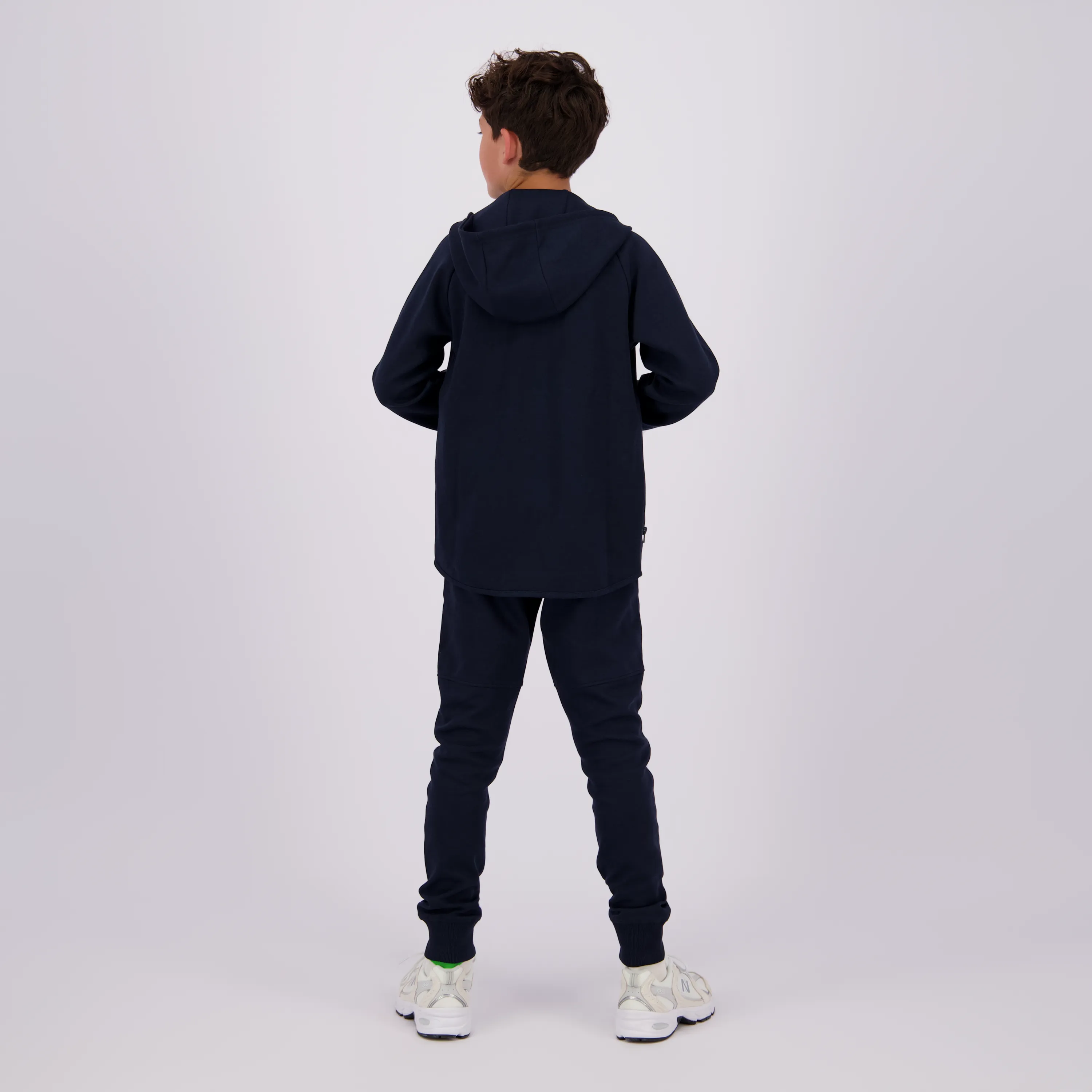 Vest Olympic