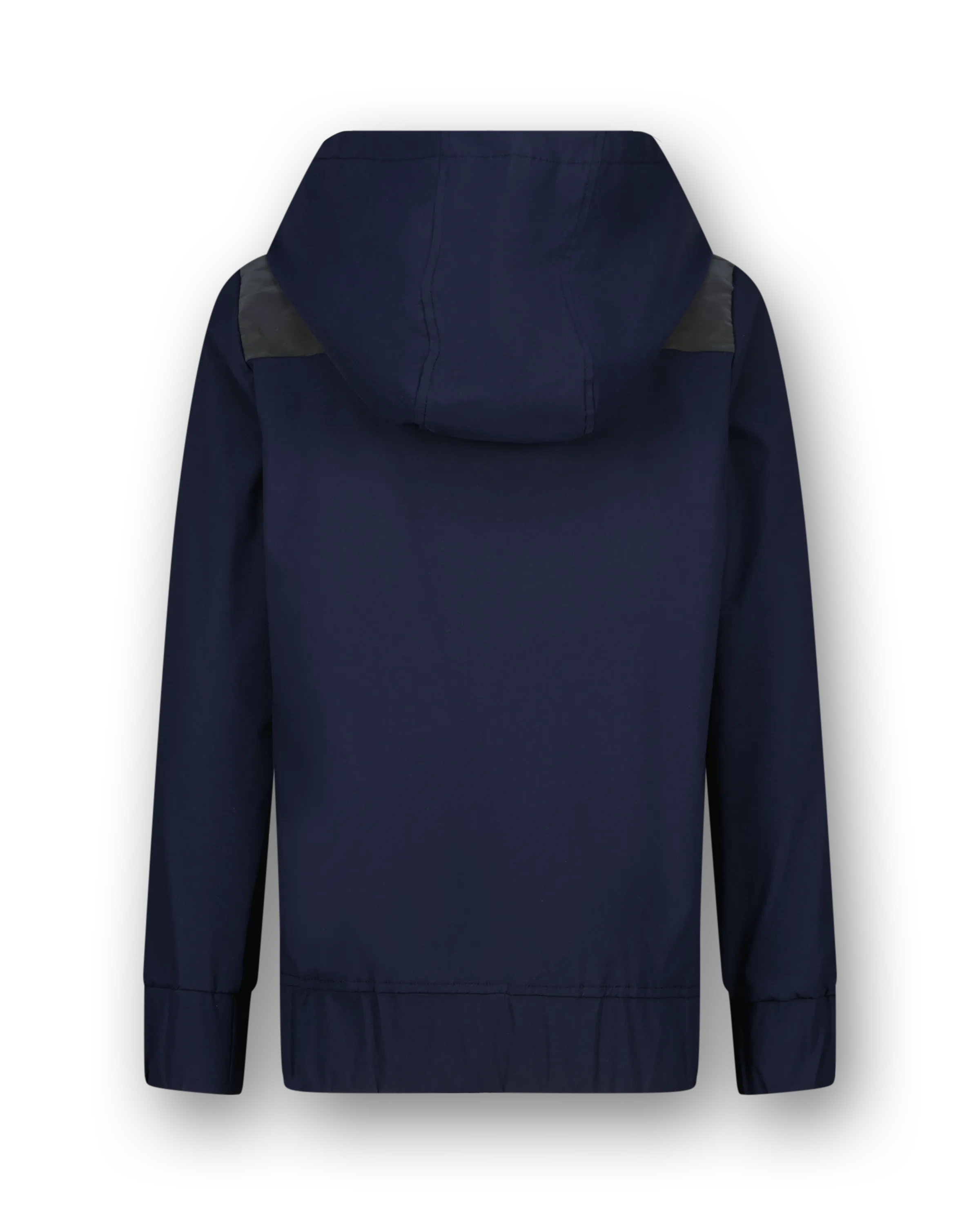 Vest Nerf