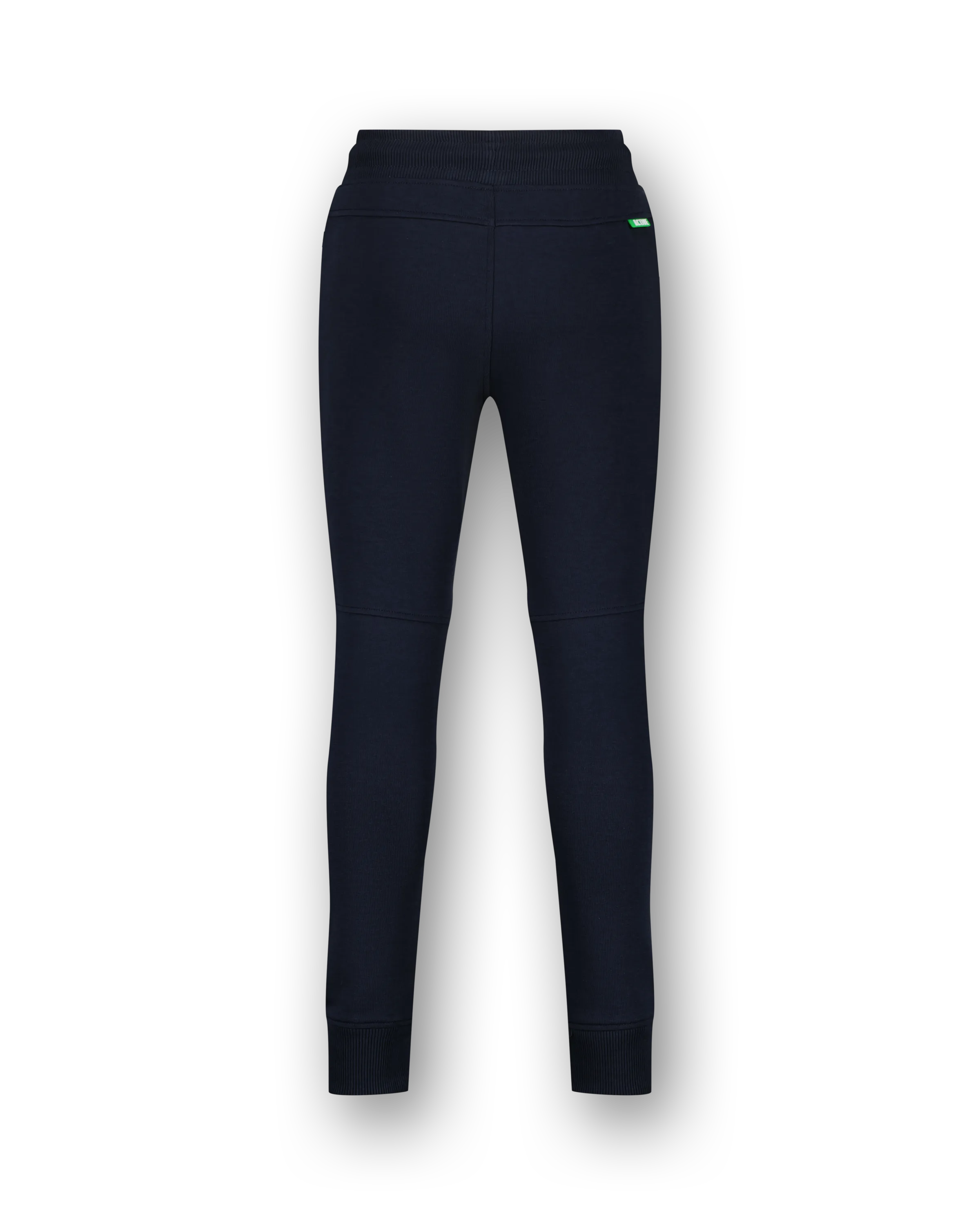 Broek Soccer