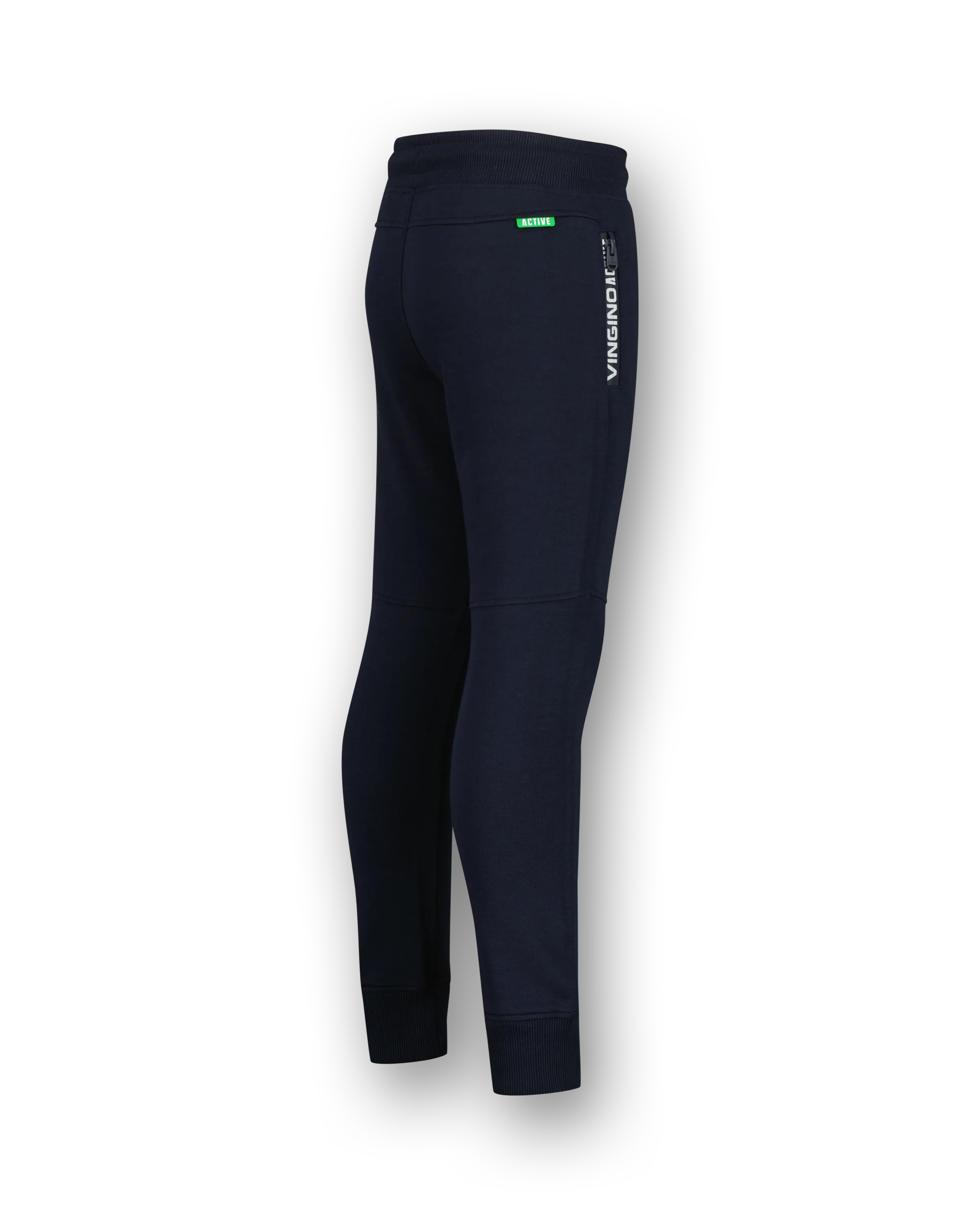 Broek Soccer