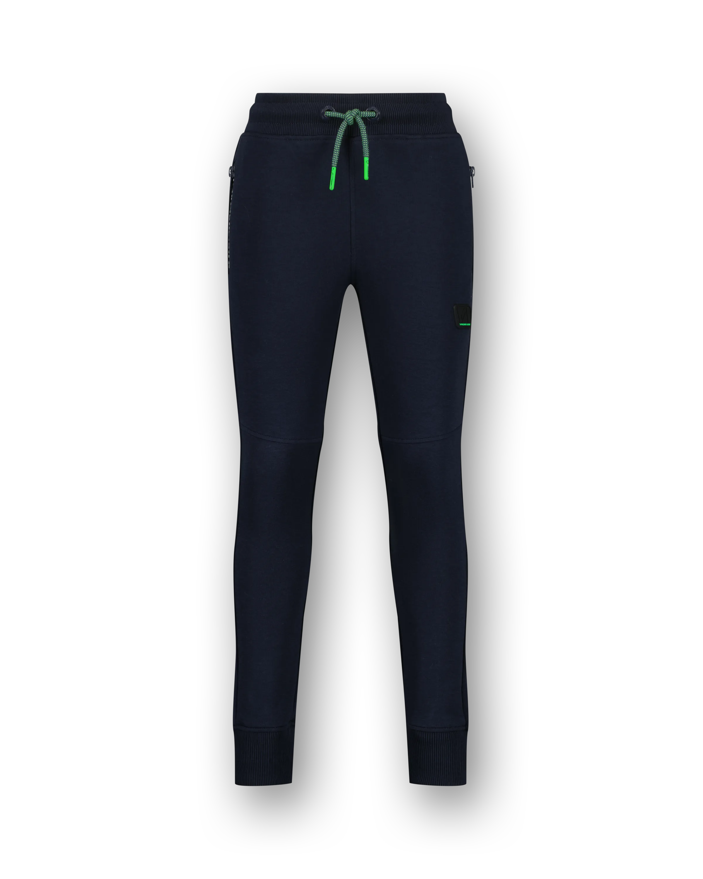 Broek Soccer