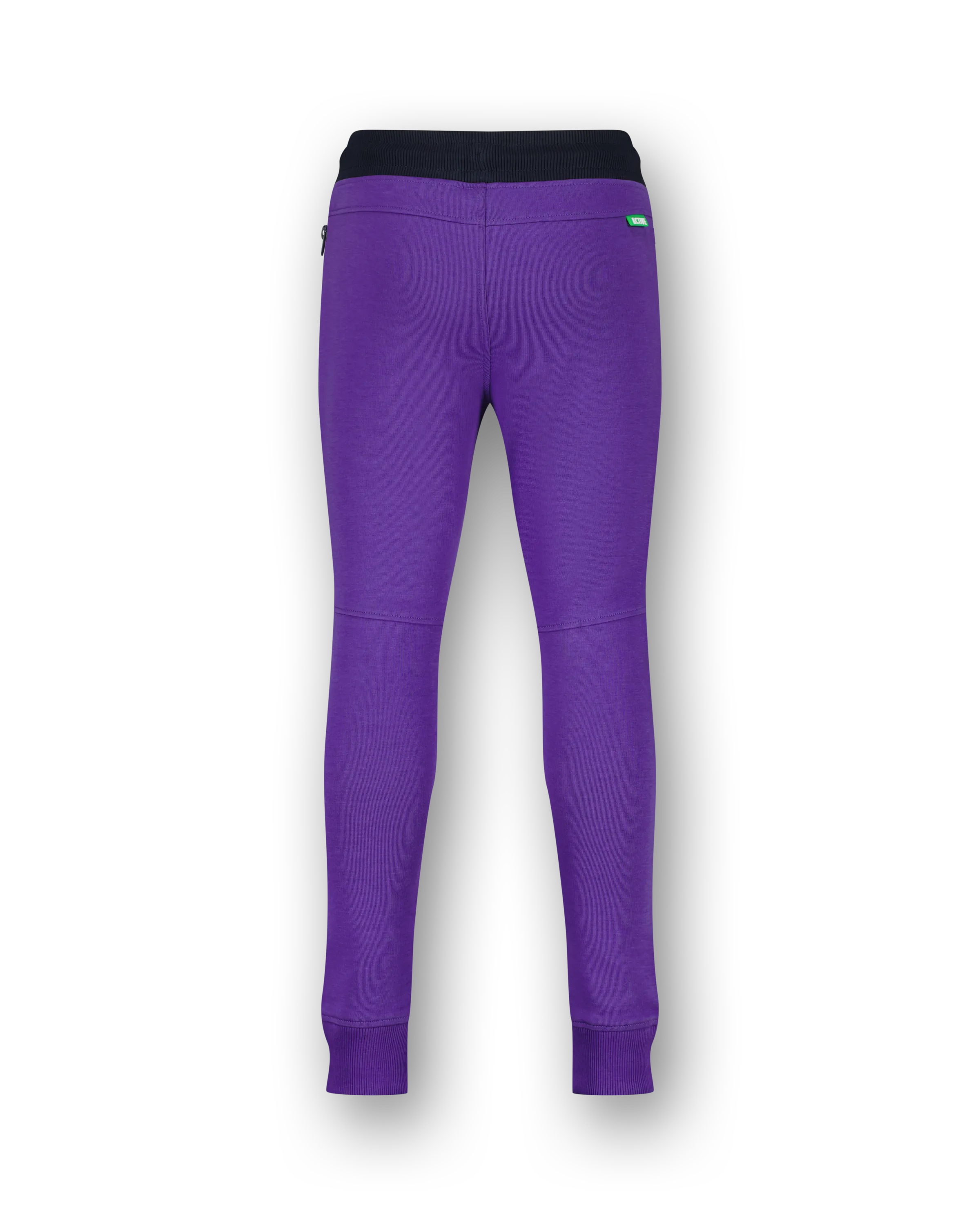Broek Soccer