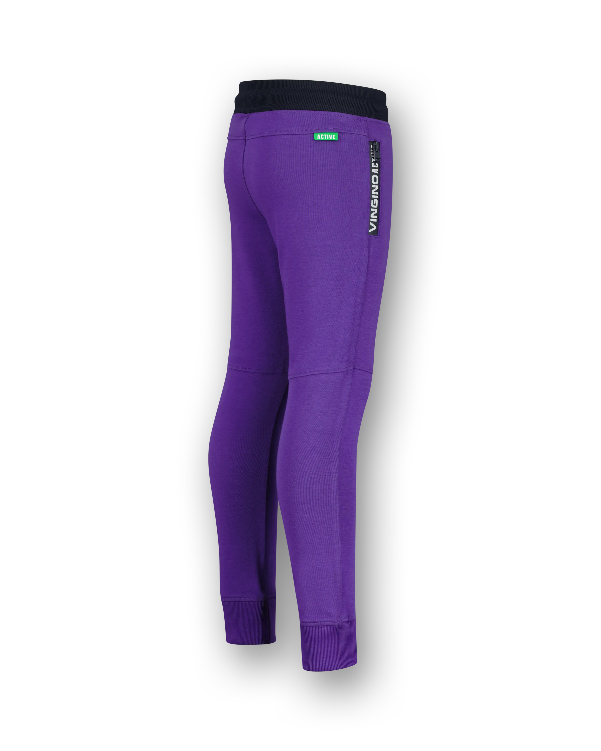 Broek Soccer