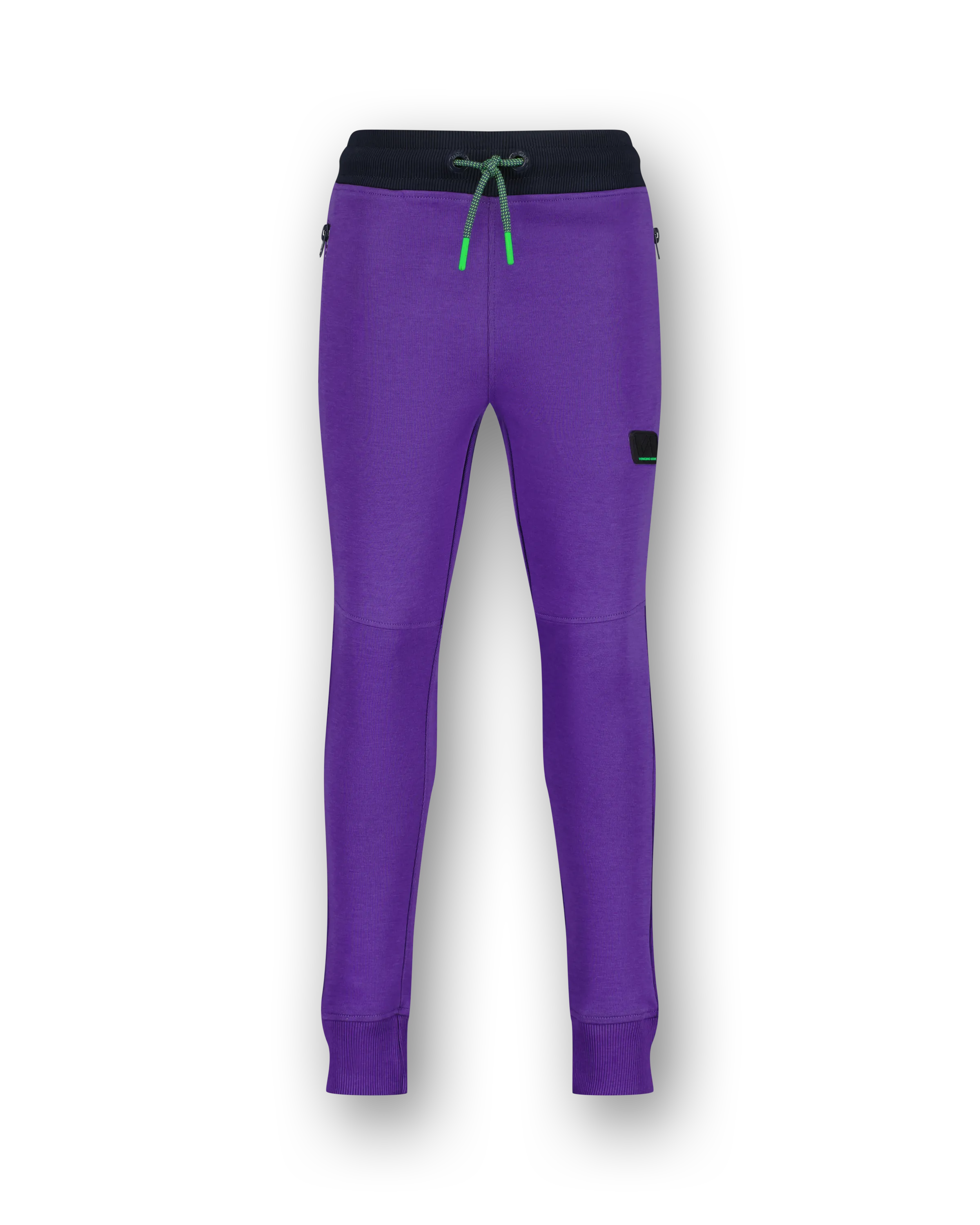 Broek Soccer
