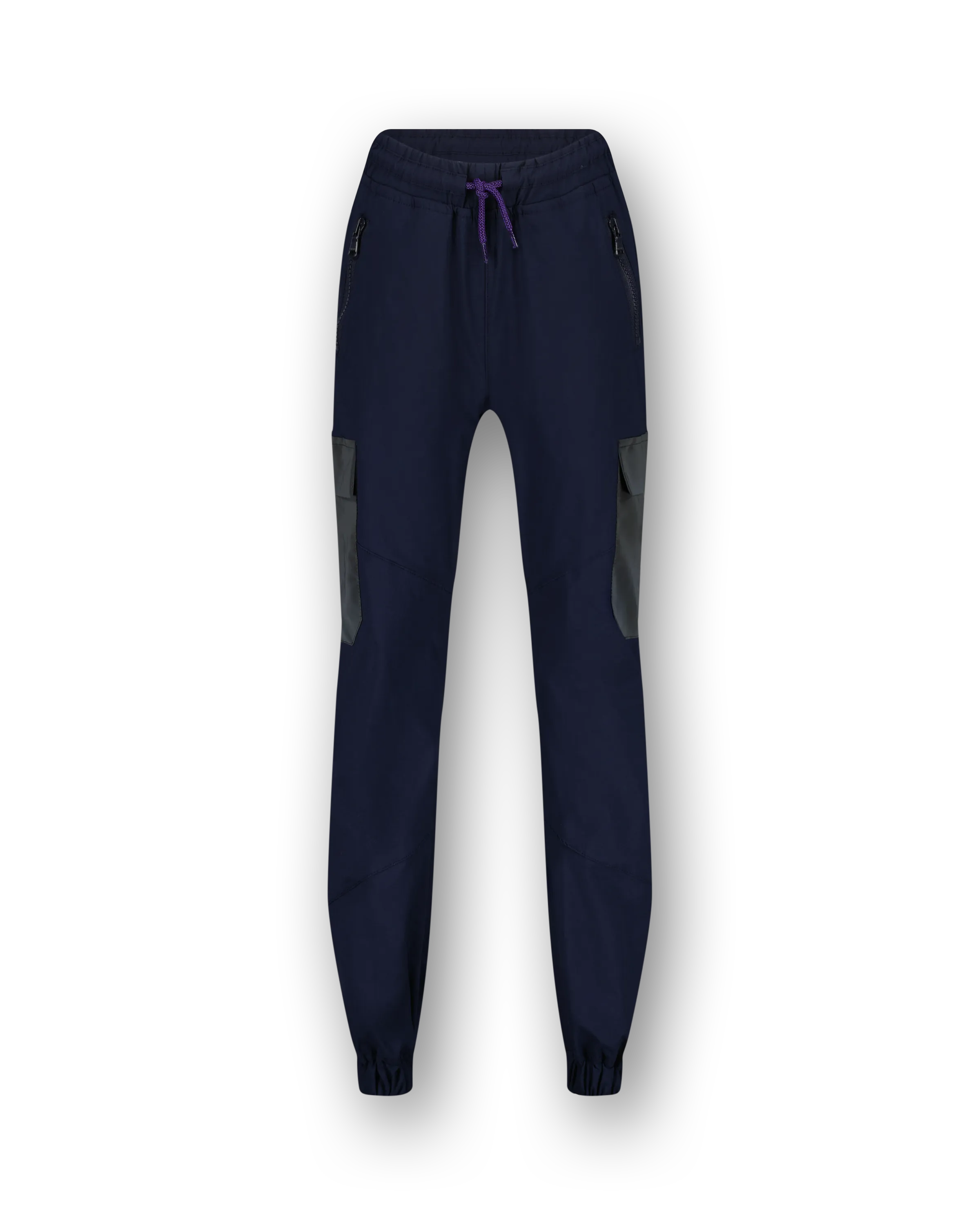 Broek Stunt