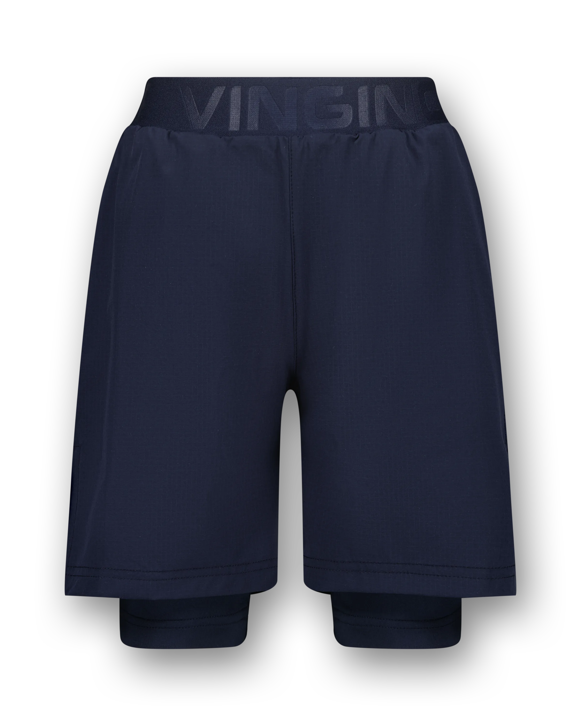 korte broek Run