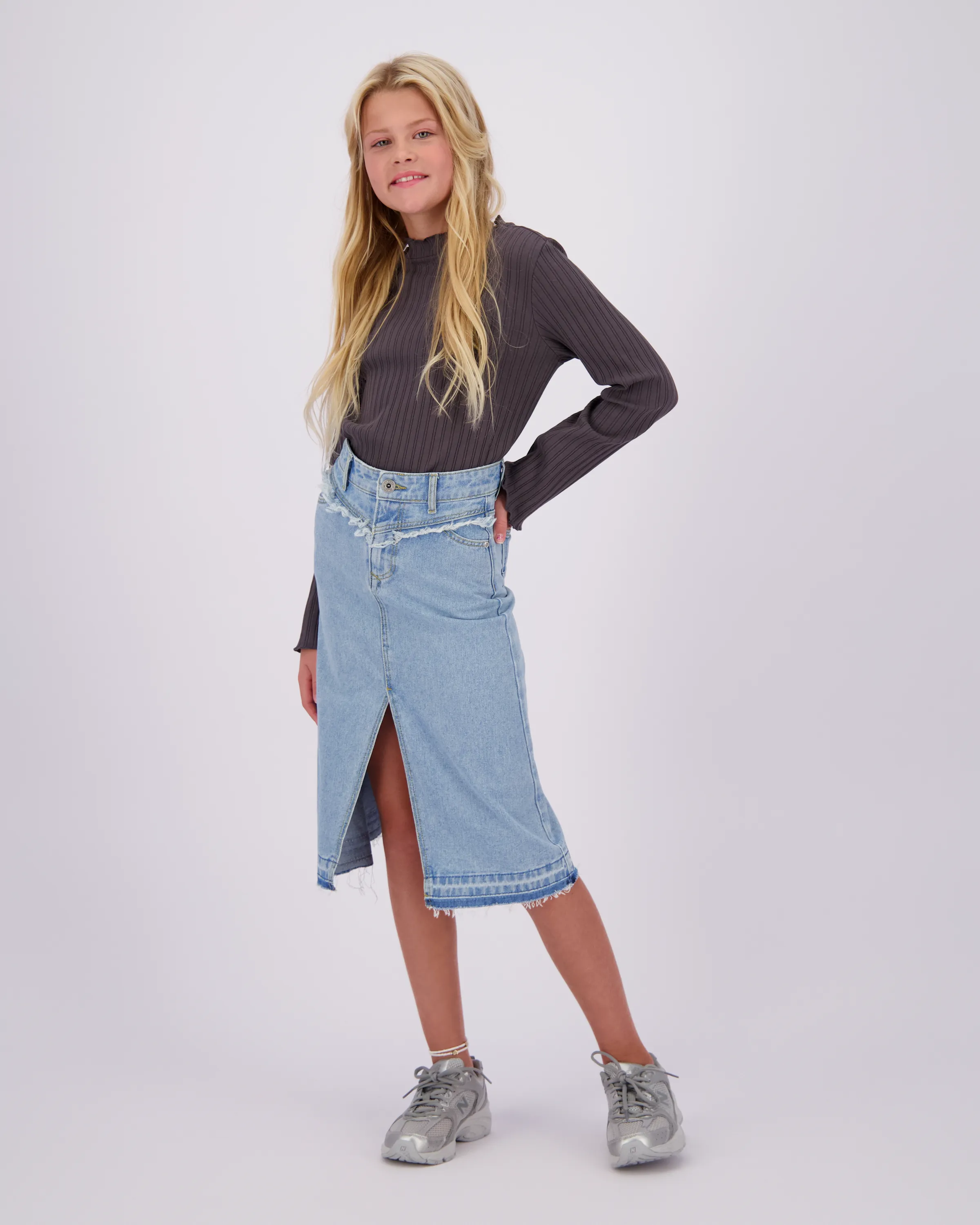 Rokje Doris