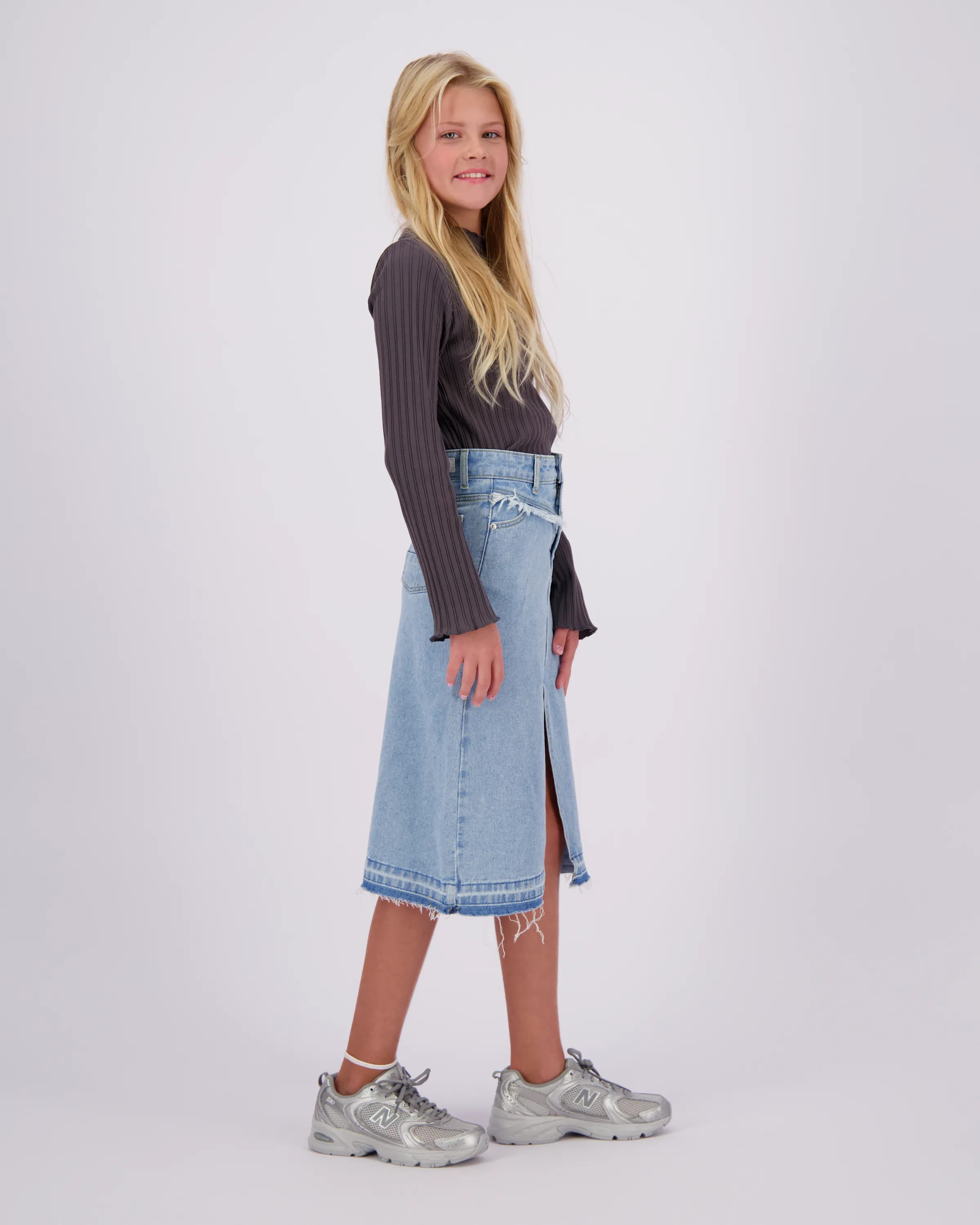 Rokje Doris