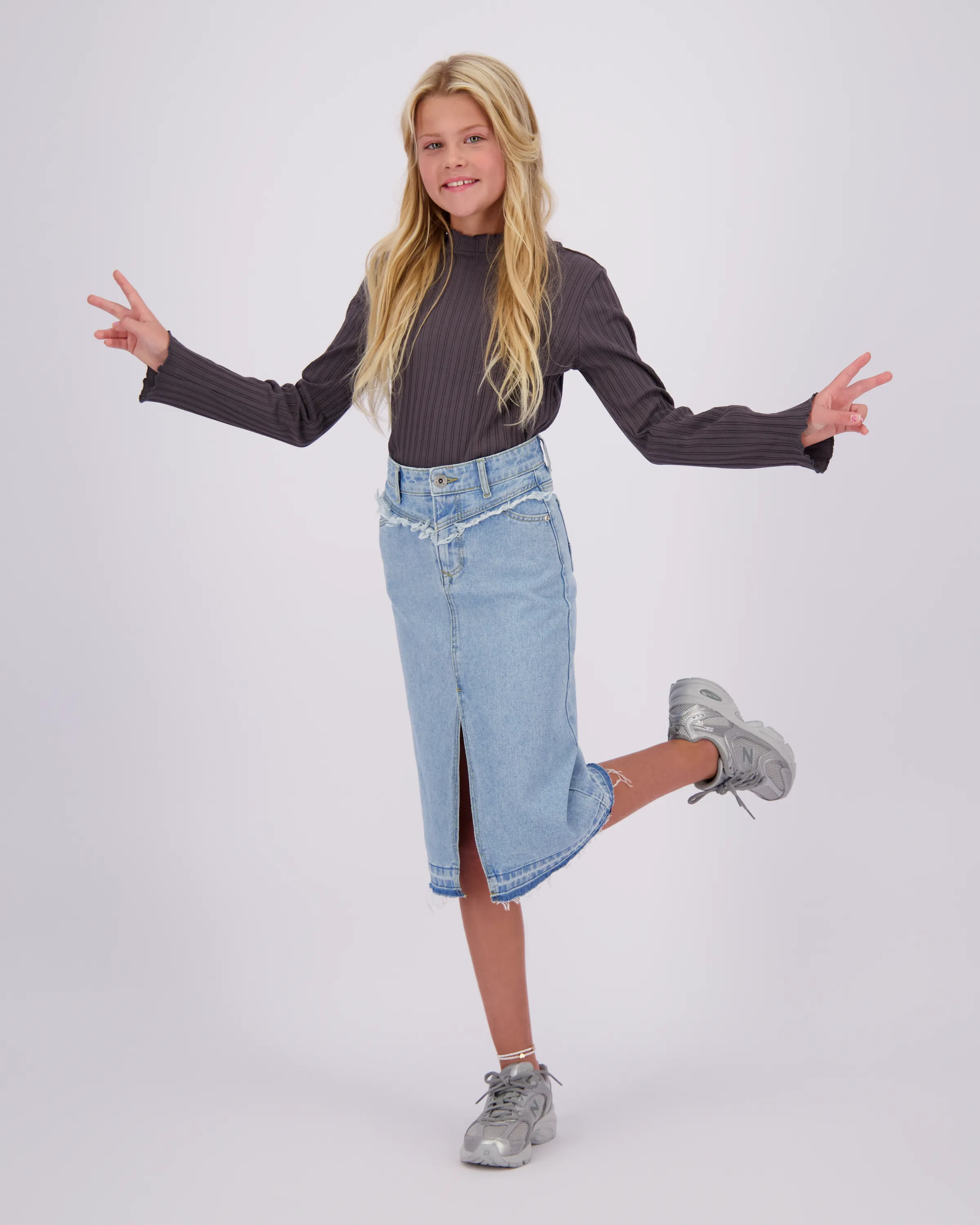 Rokje Doris