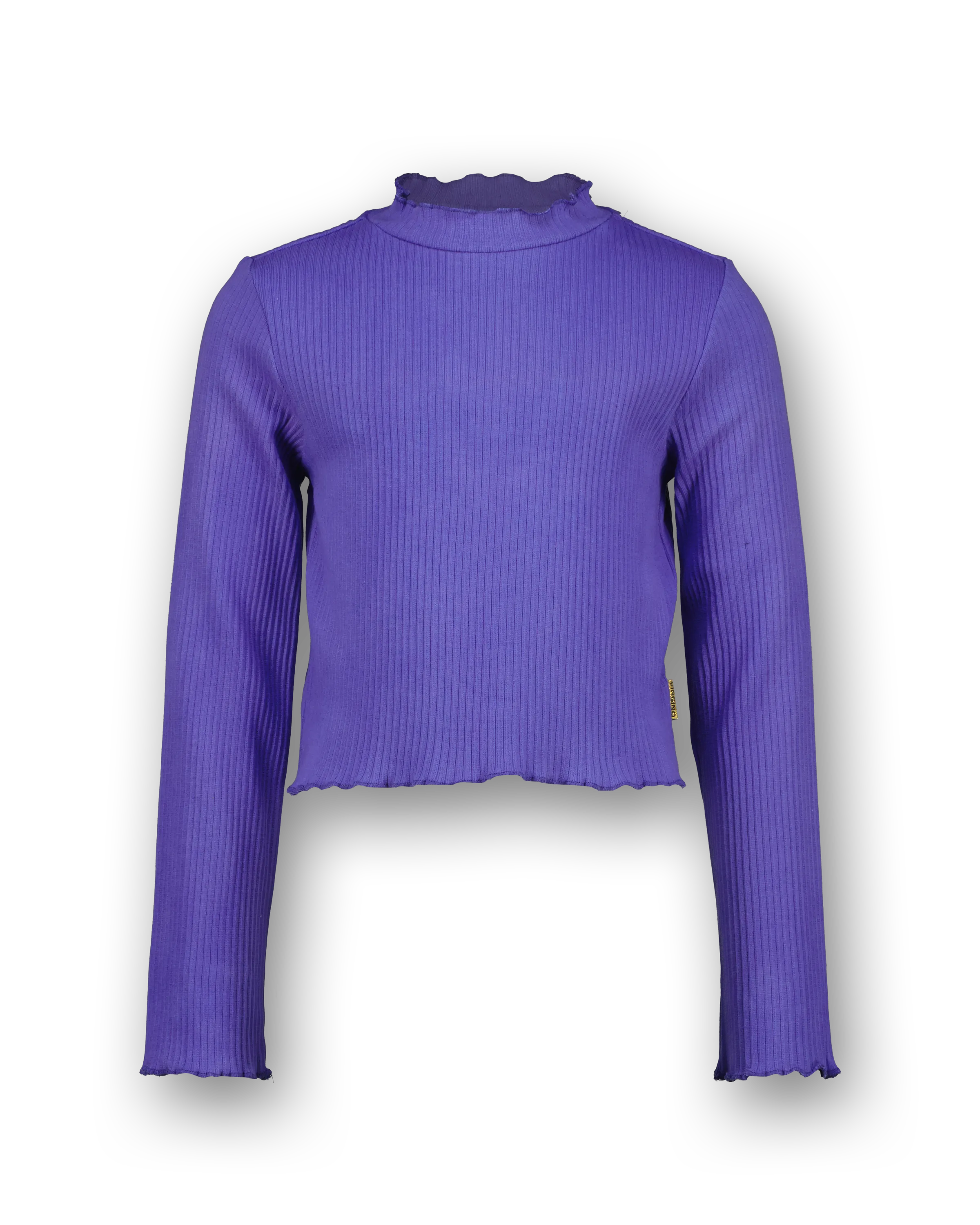 T-shirt Jenine