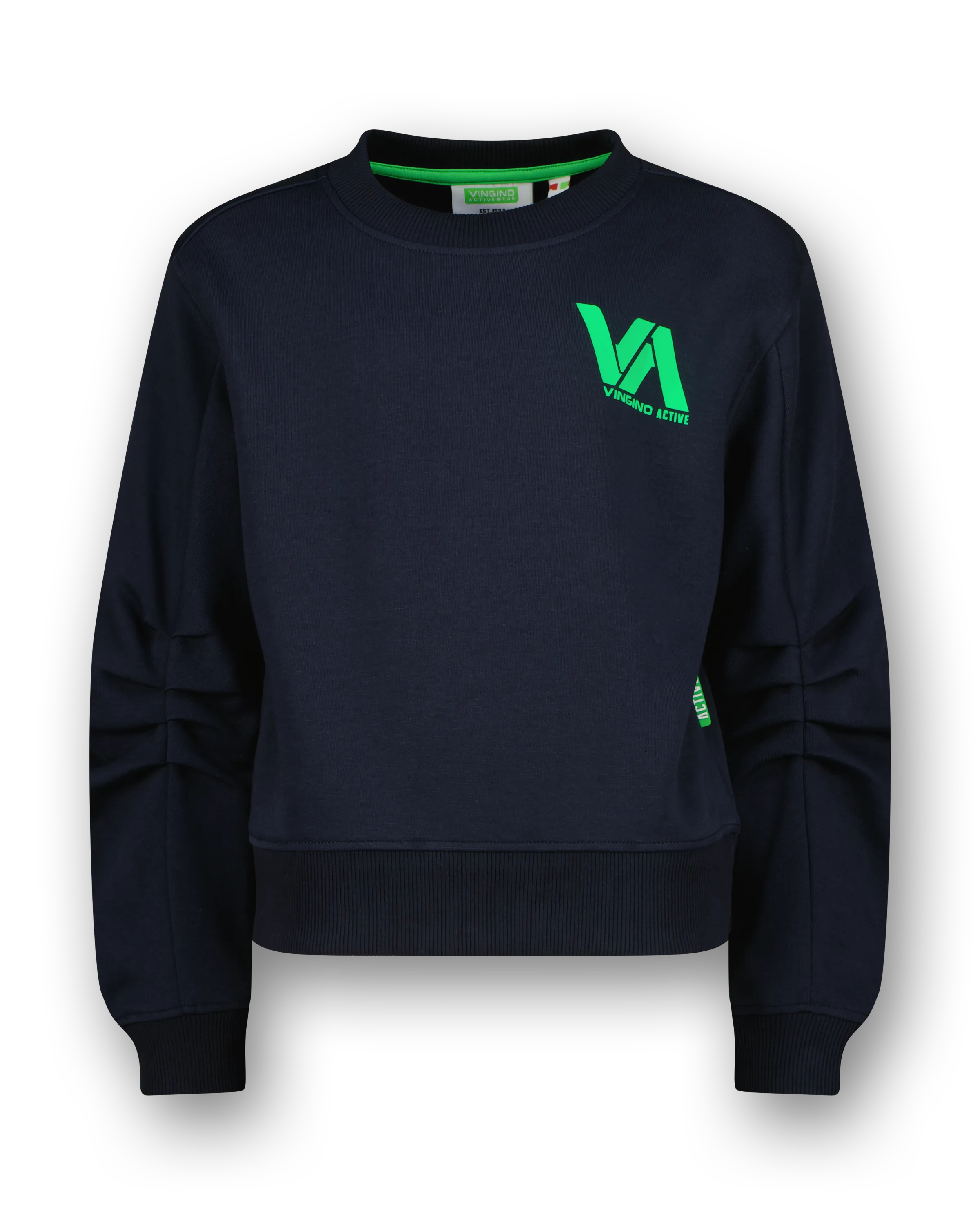 Sweater Nadya