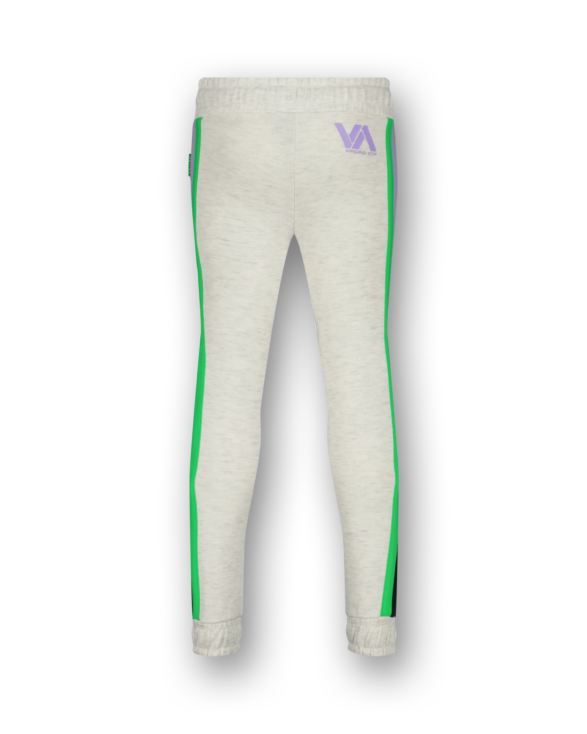 Broek Sila