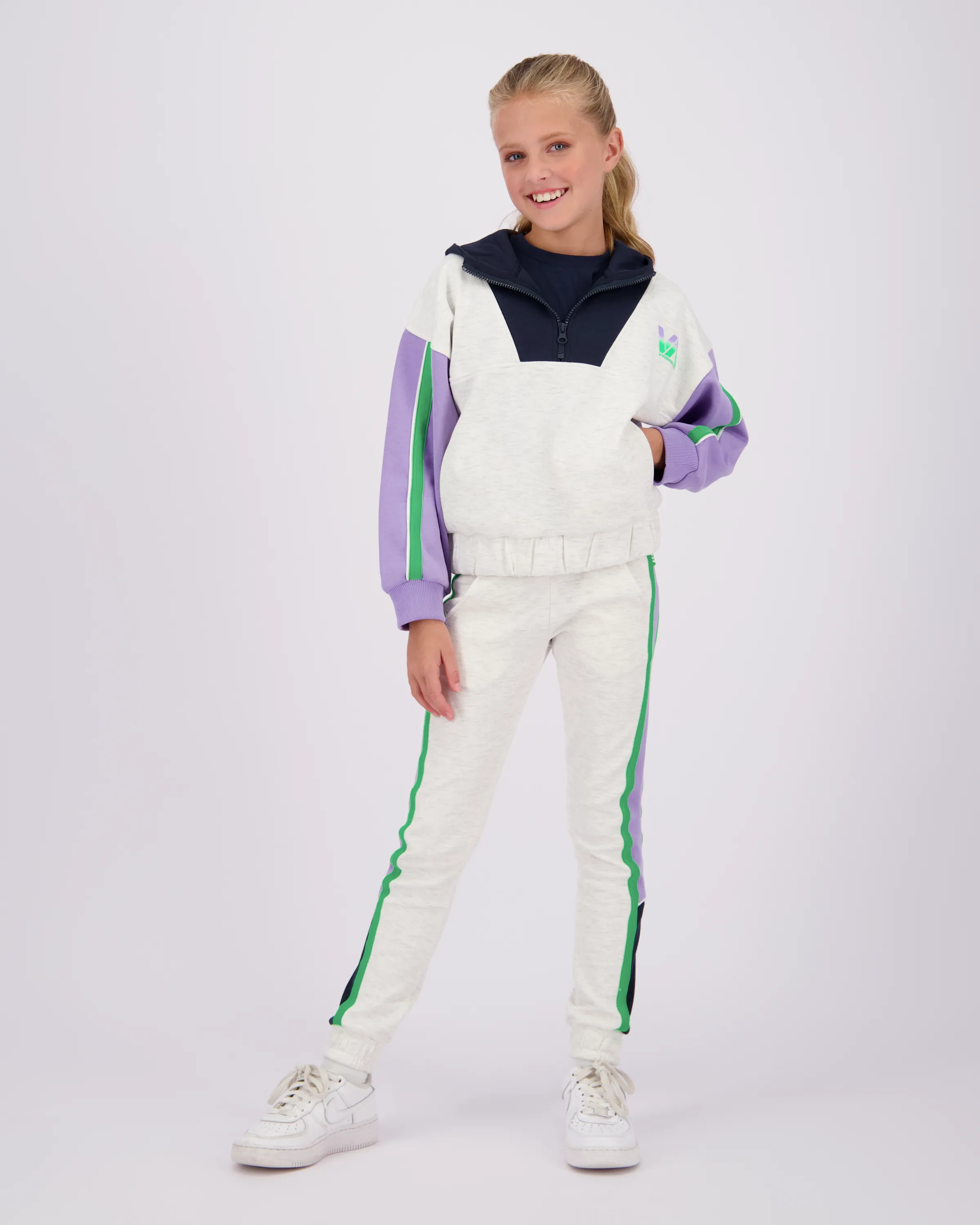 Broek Sila
