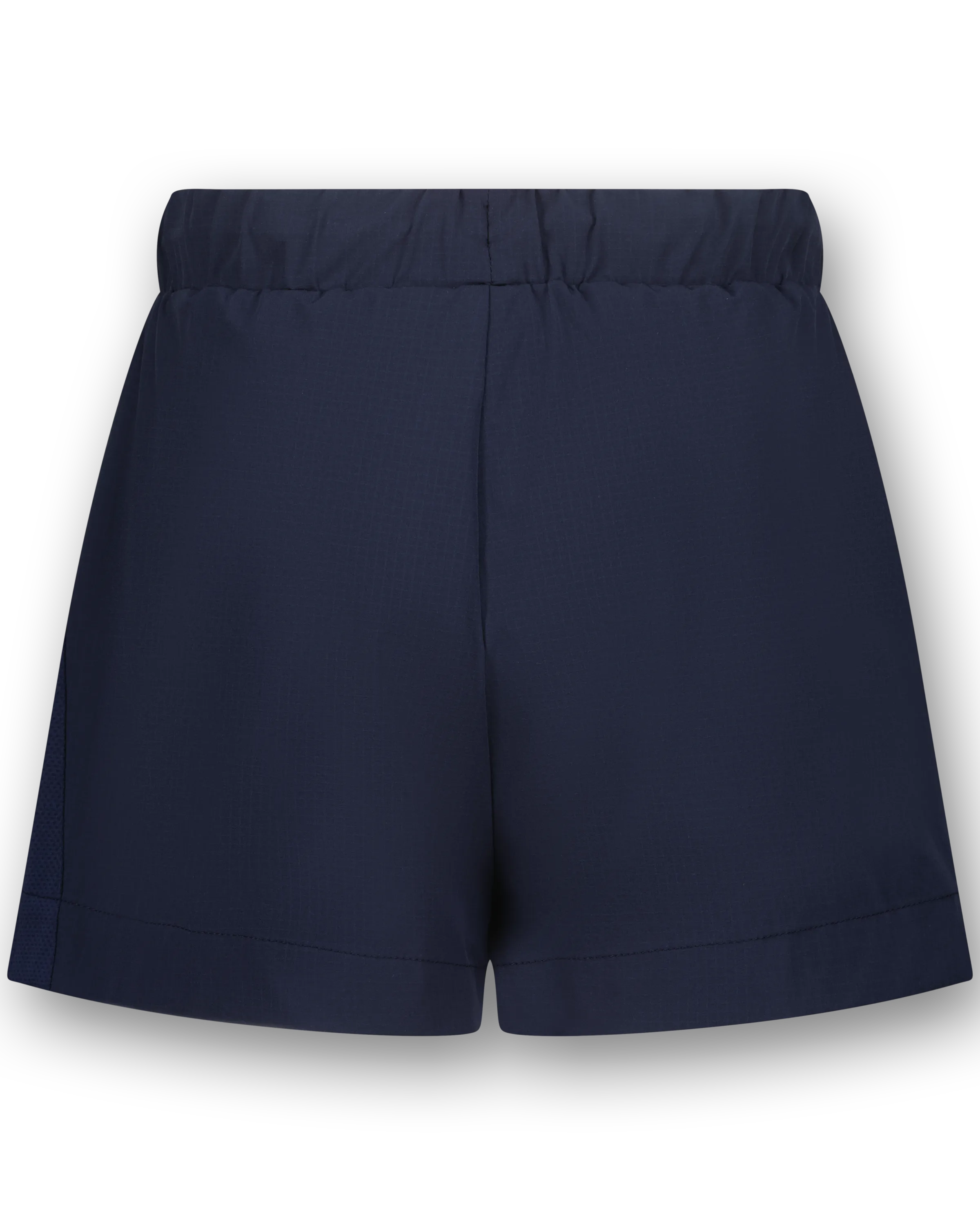Short Rima