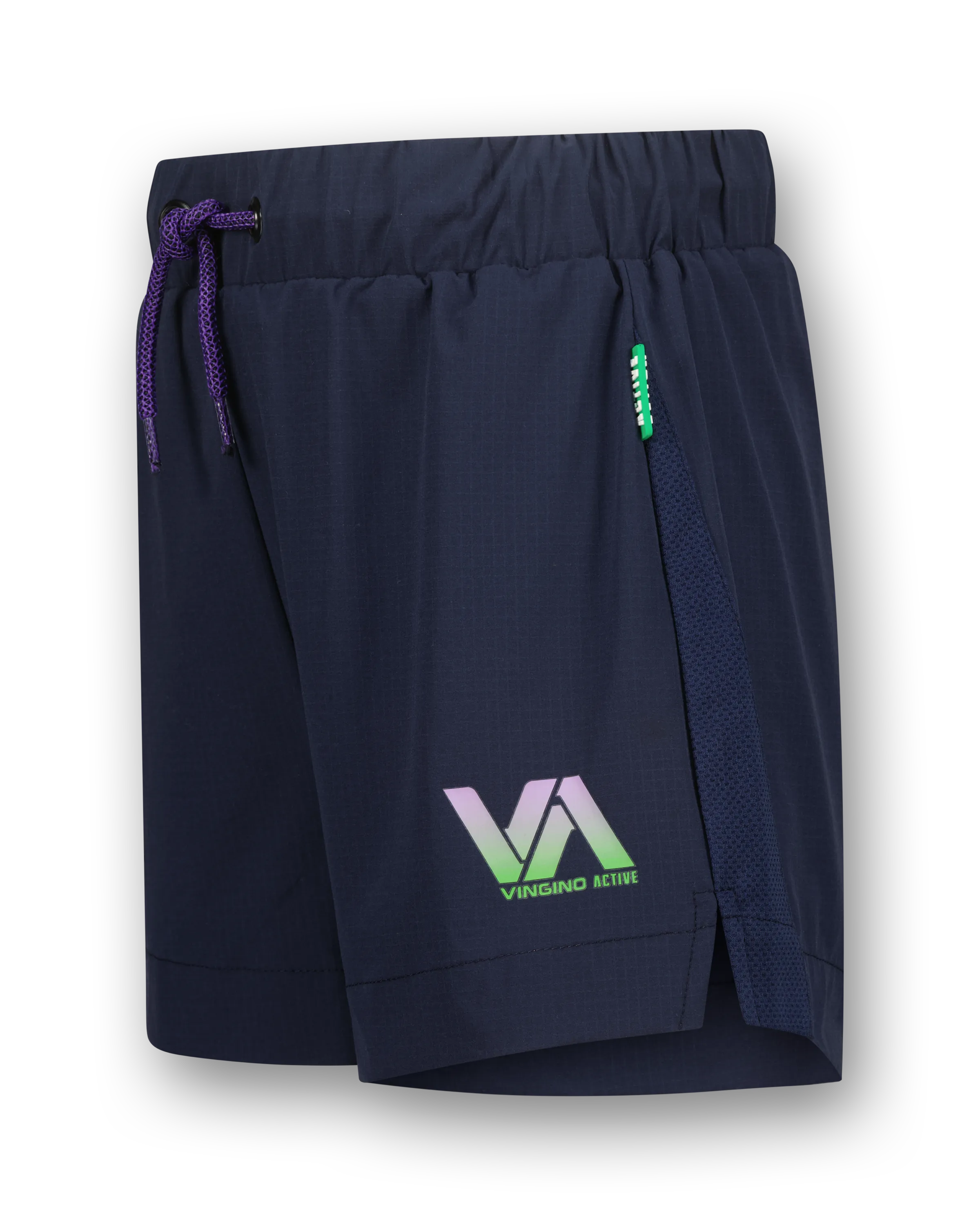 Short Rima