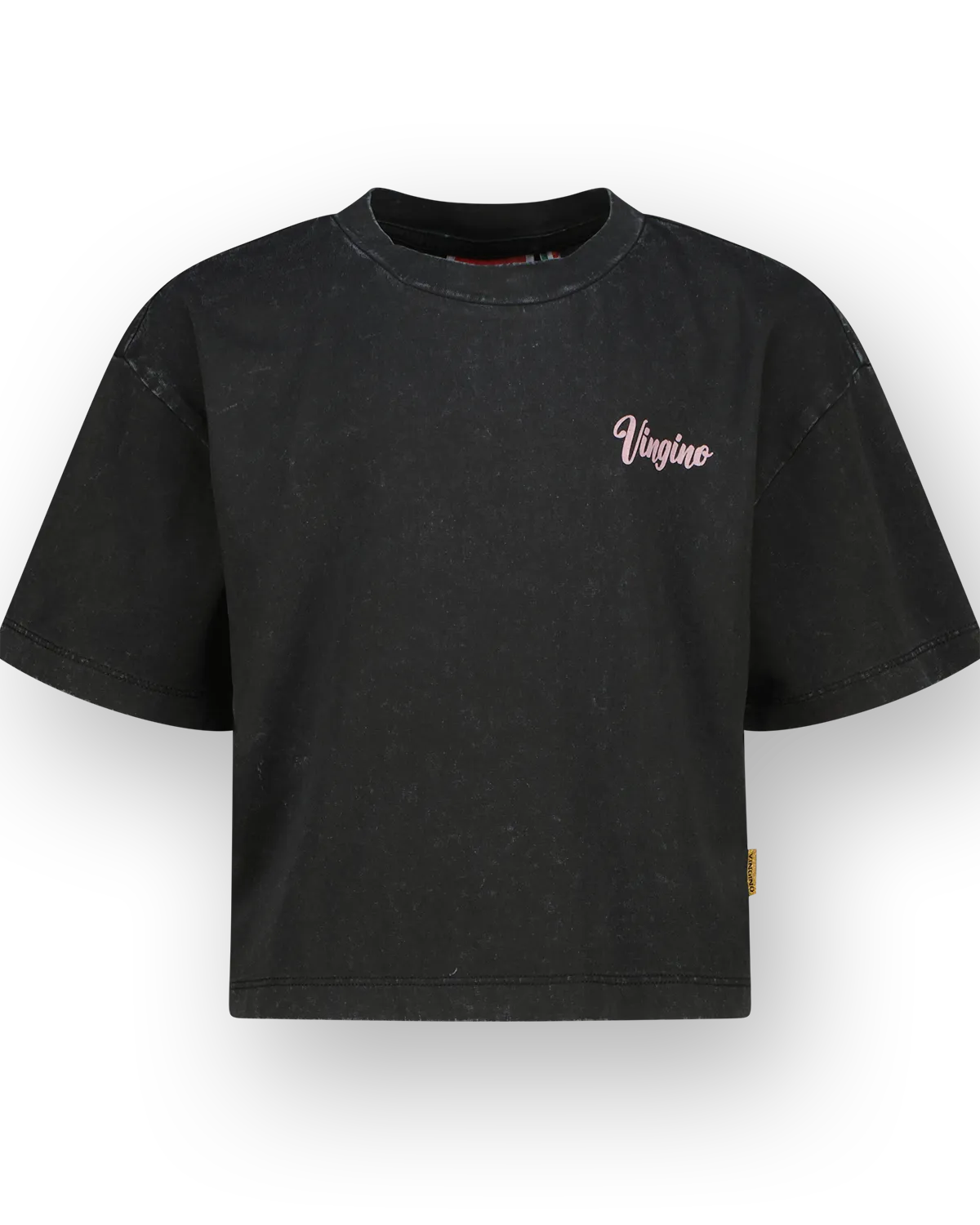 T-shirt Harmony