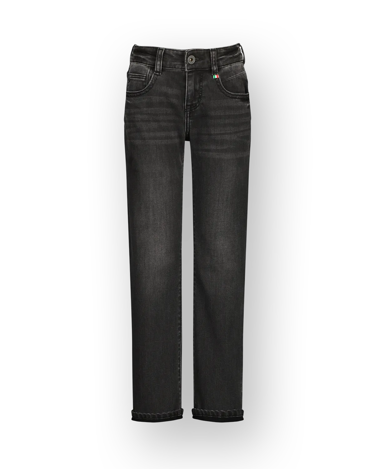 Jeans Bello