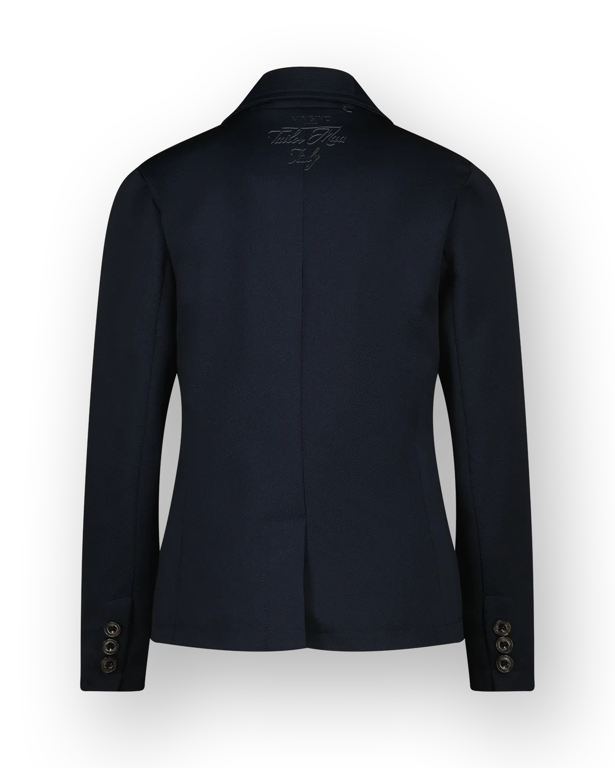 Blazer Tique
